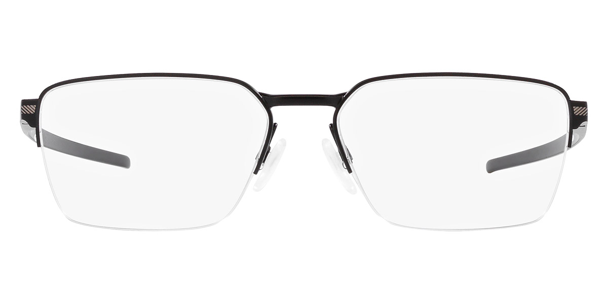 Oakley™ - Sway Bar 0.5 OX5076