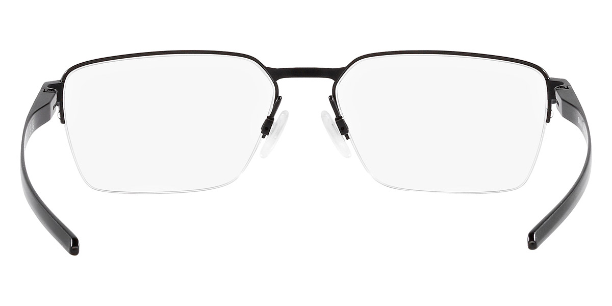 Oakley™ - Sway Bar 0.5 OX5076