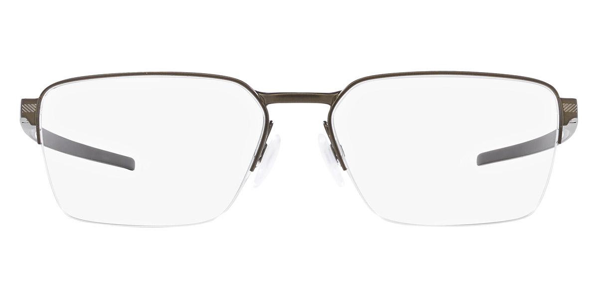 Oakley™ - Sway Bar 0.5 OX5076