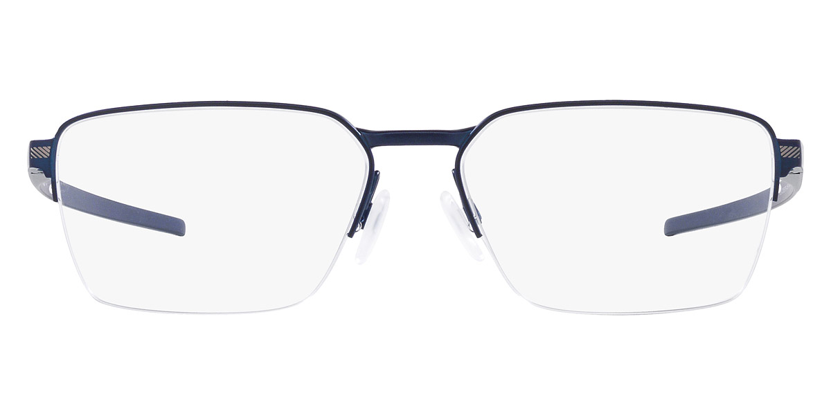 Oakley™ - Sway Bar 0.5 OX5076