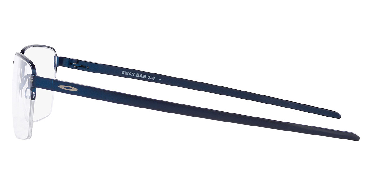 Oakley™ - Sway Bar 0.5 OX5076