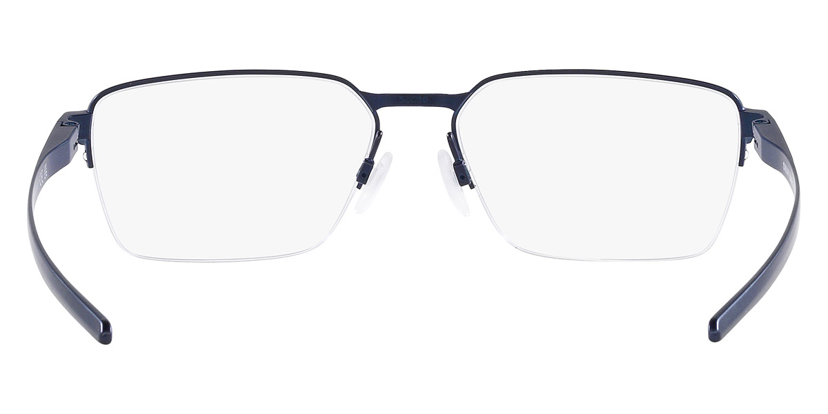 Oakley™ - Sway Bar 0.5 OX5076