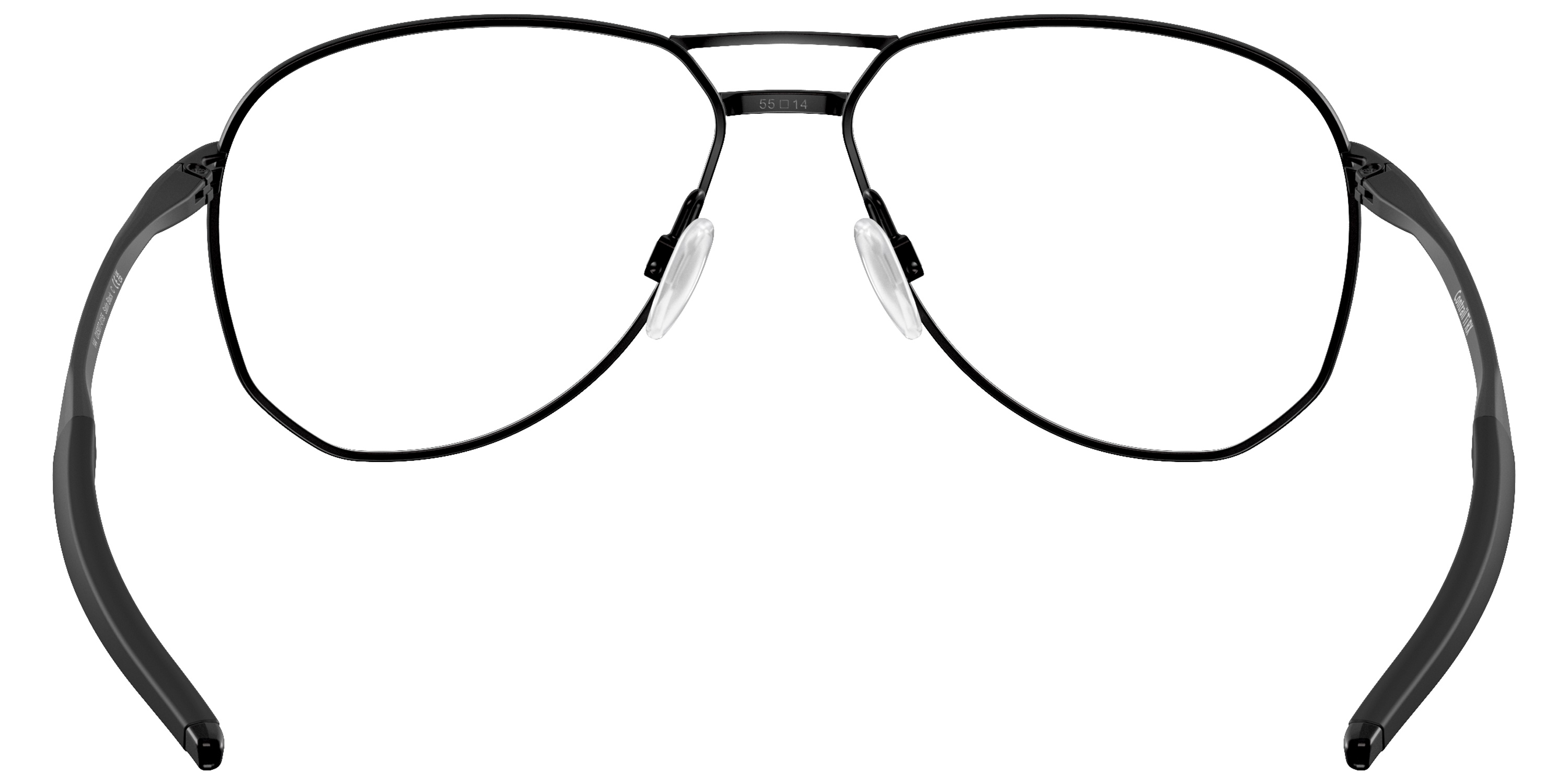 Oakley™ - Contrail TI RX OX5077