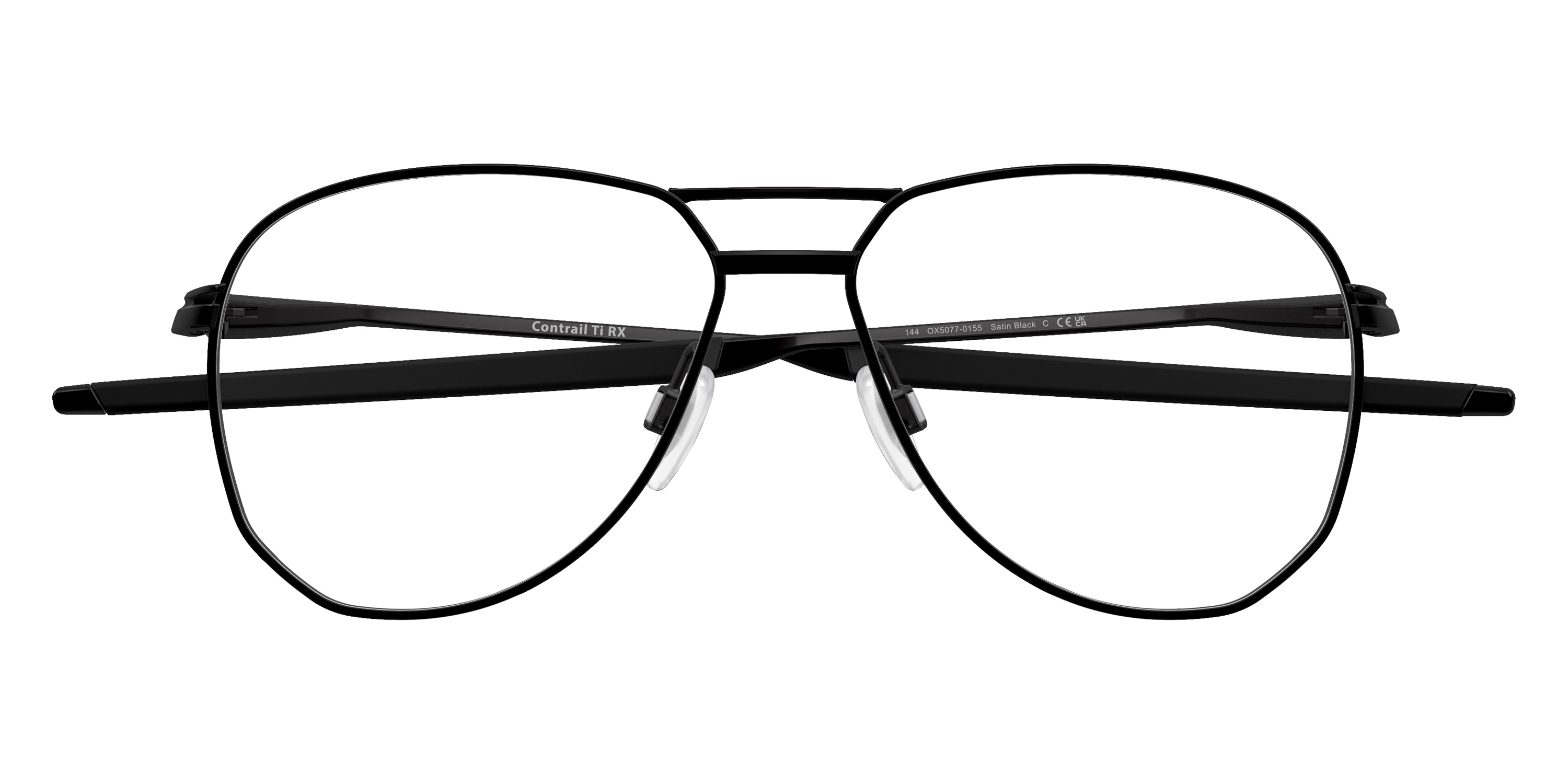 Oakley™ - Contrail TI RX OX5077