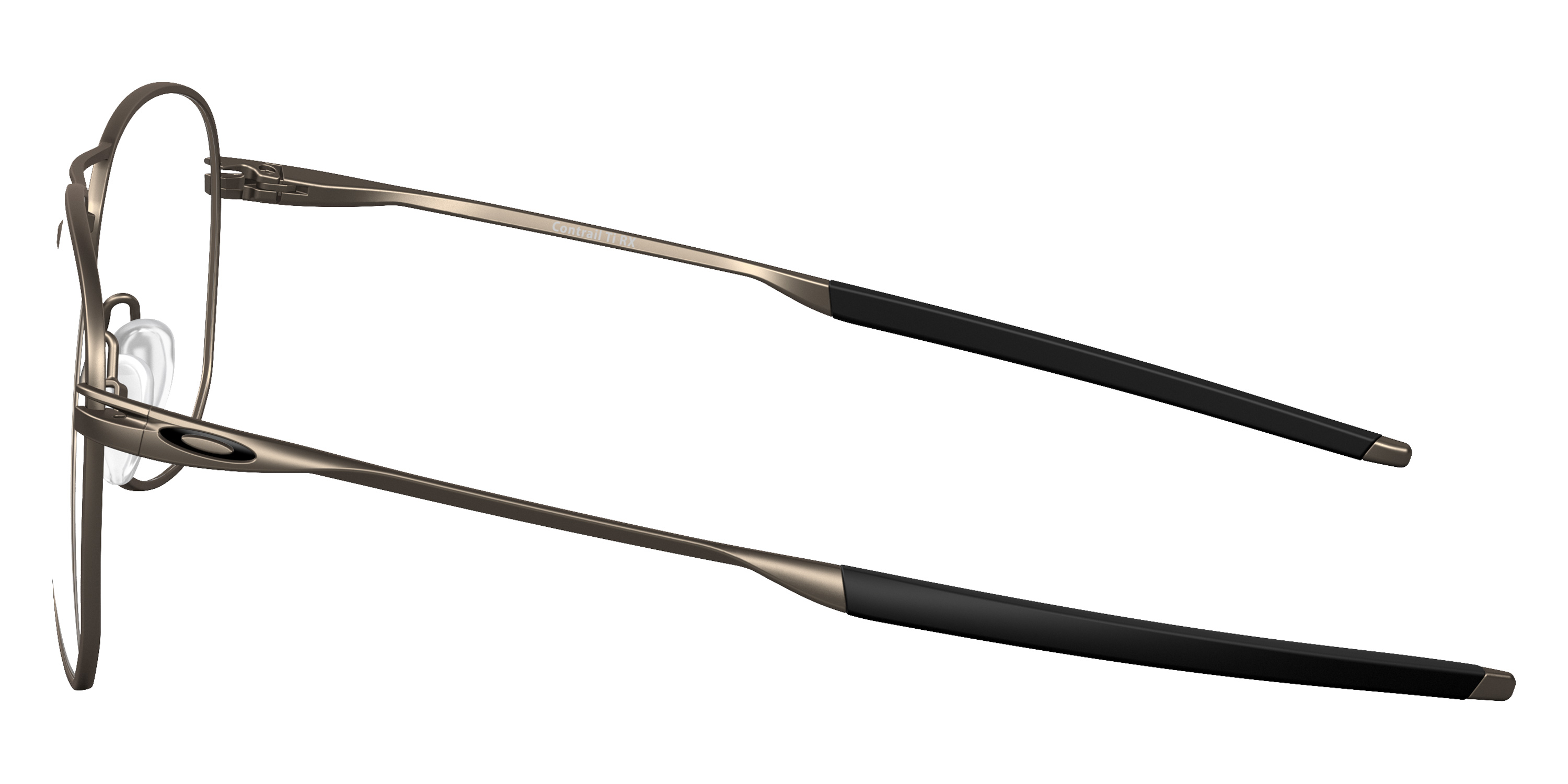 Oakley™ - Contrail TI RX OX5077