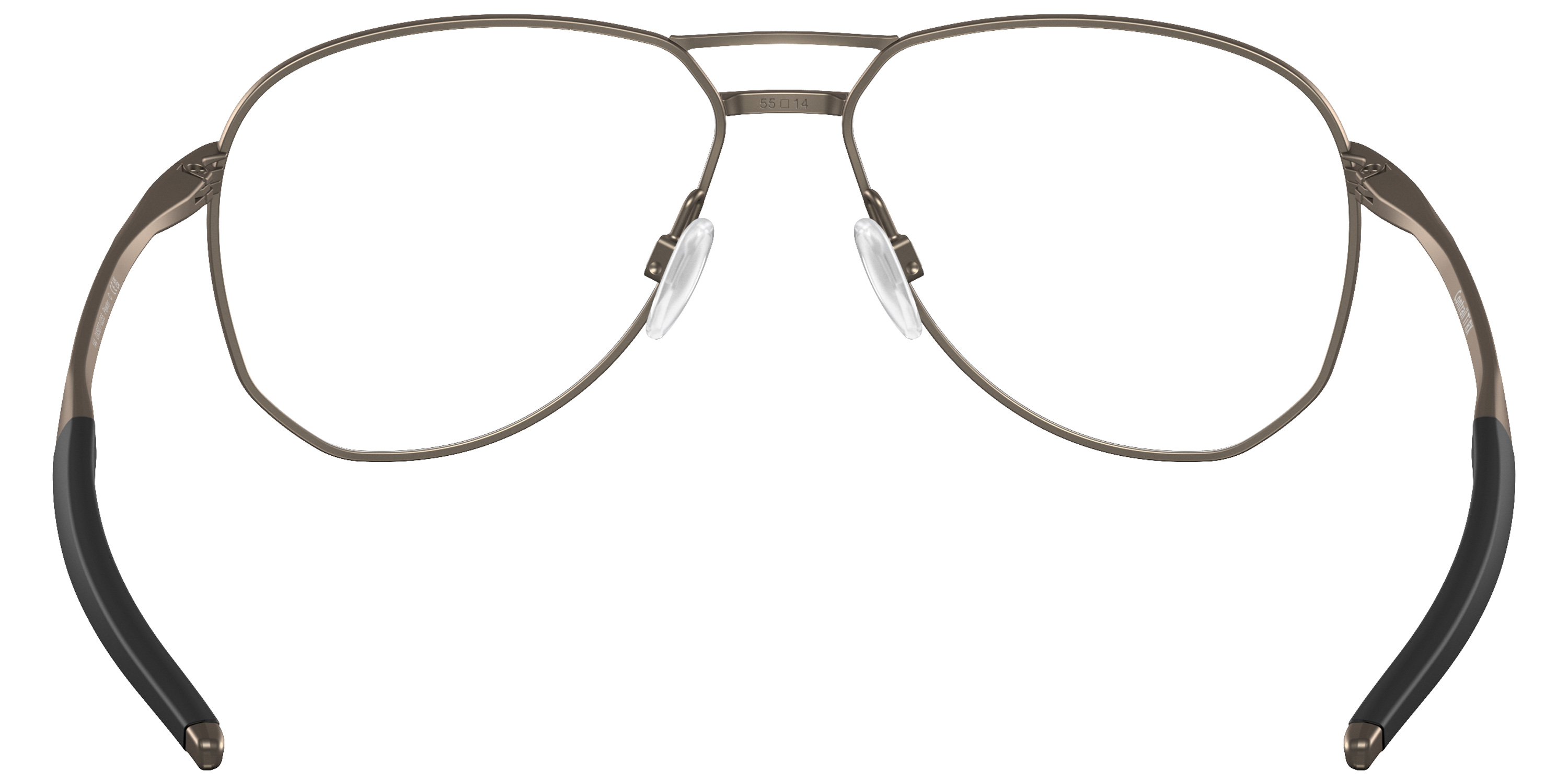 Oakley™ - Contrail TI RX OX5077