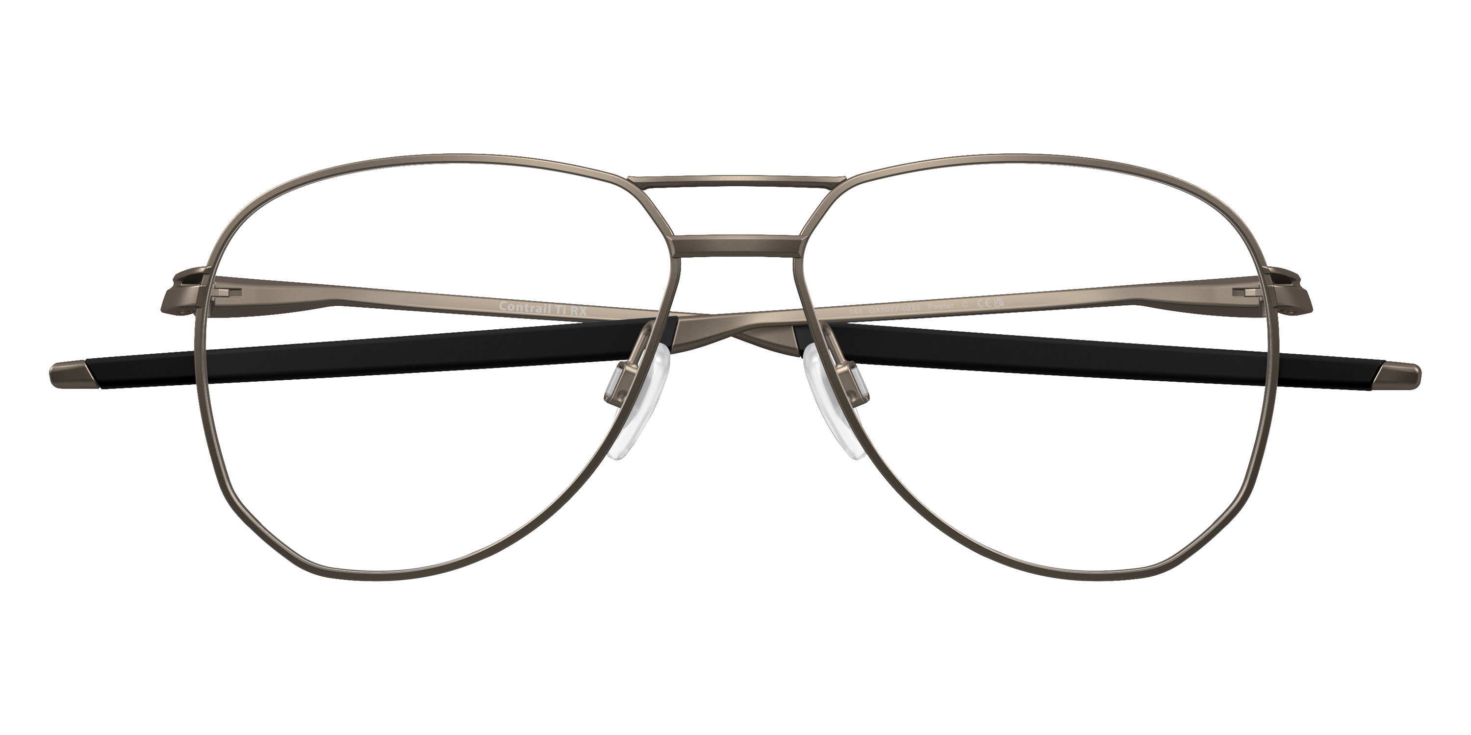 Oakley™ - Contrail TI RX OX5077