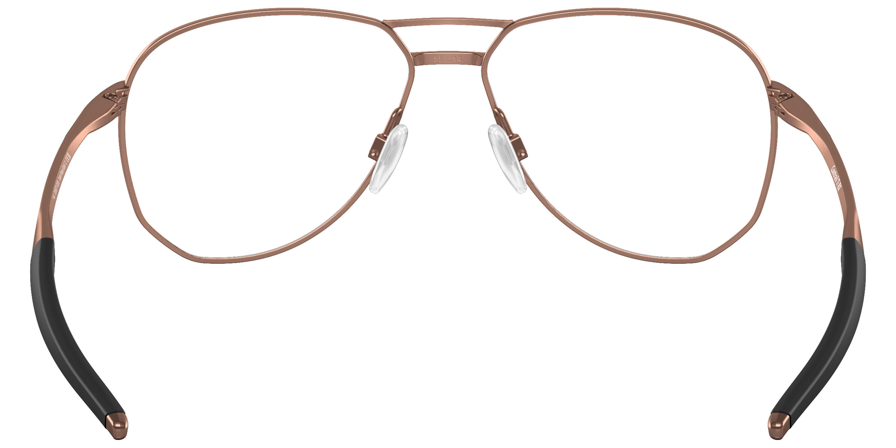 Oakley™ - Contrail TI RX OX5077