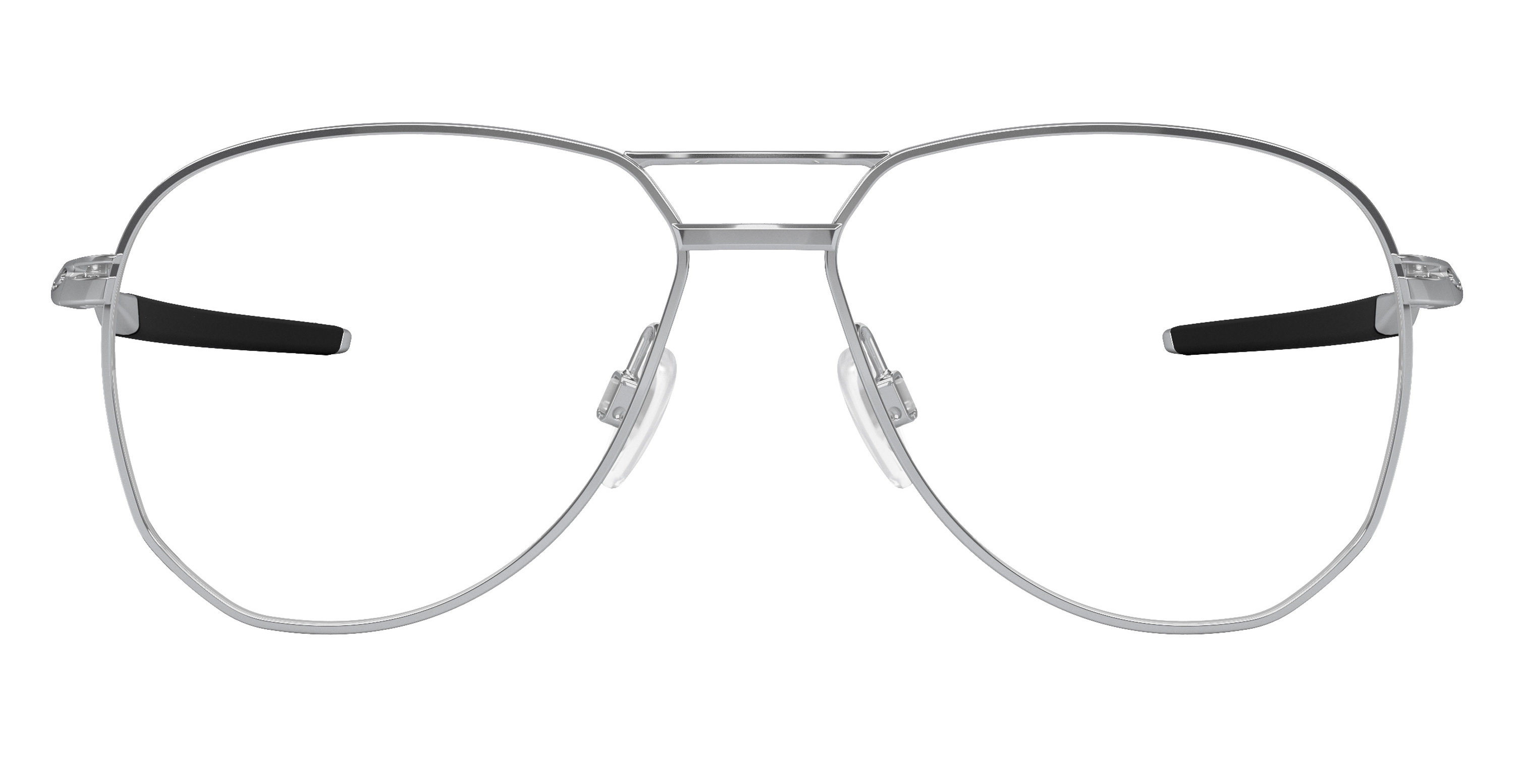 Oakley™ - Contrail TI RX OX5077