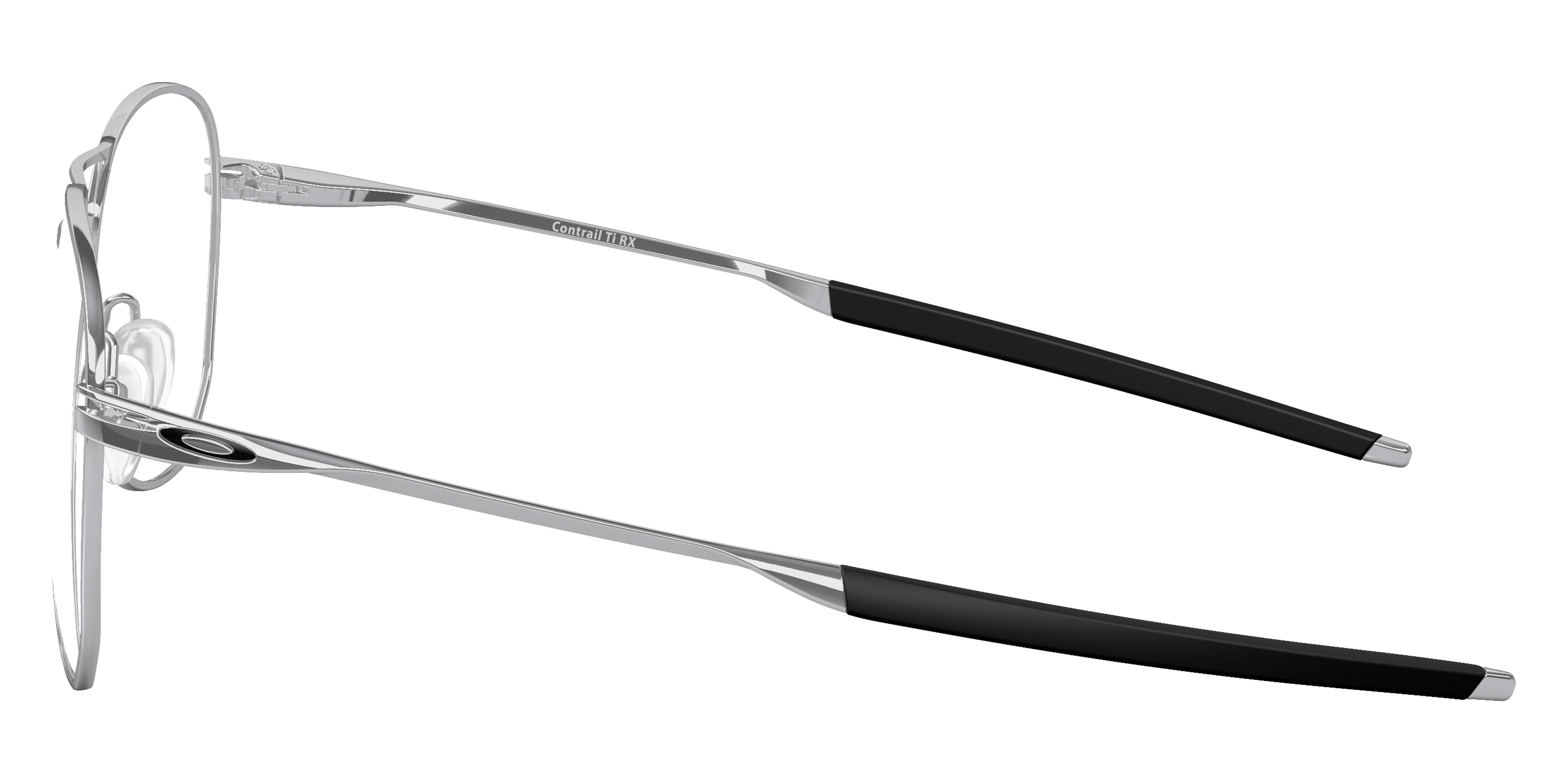 Oakley™ - Contrail TI RX OX5077