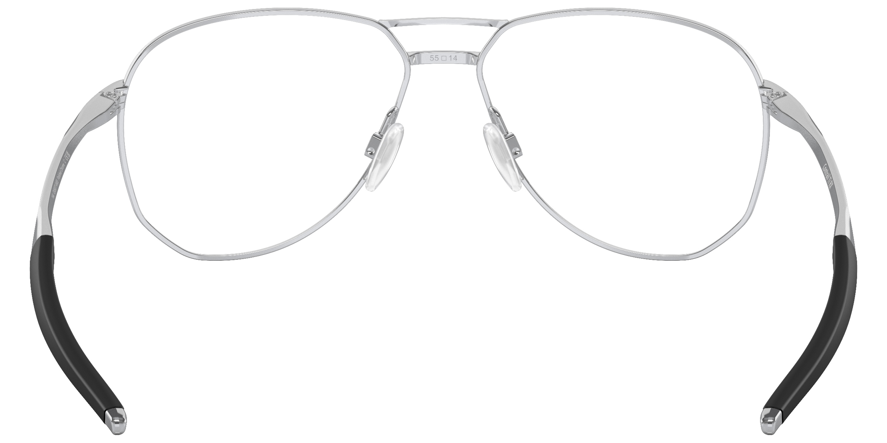 Oakley™ - Contrail TI RX OX5077