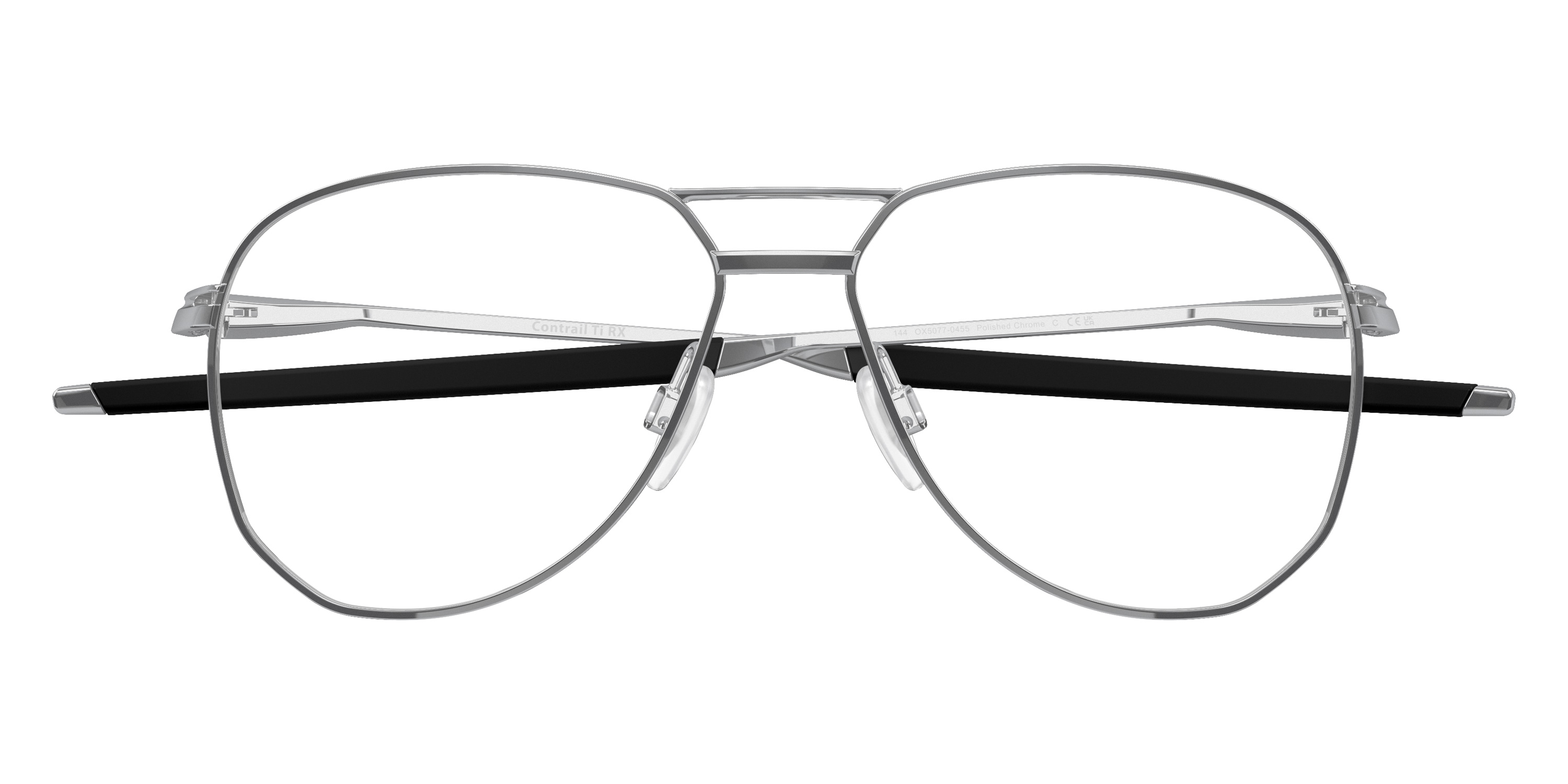 Oakley™ - Contrail TI RX OX5077