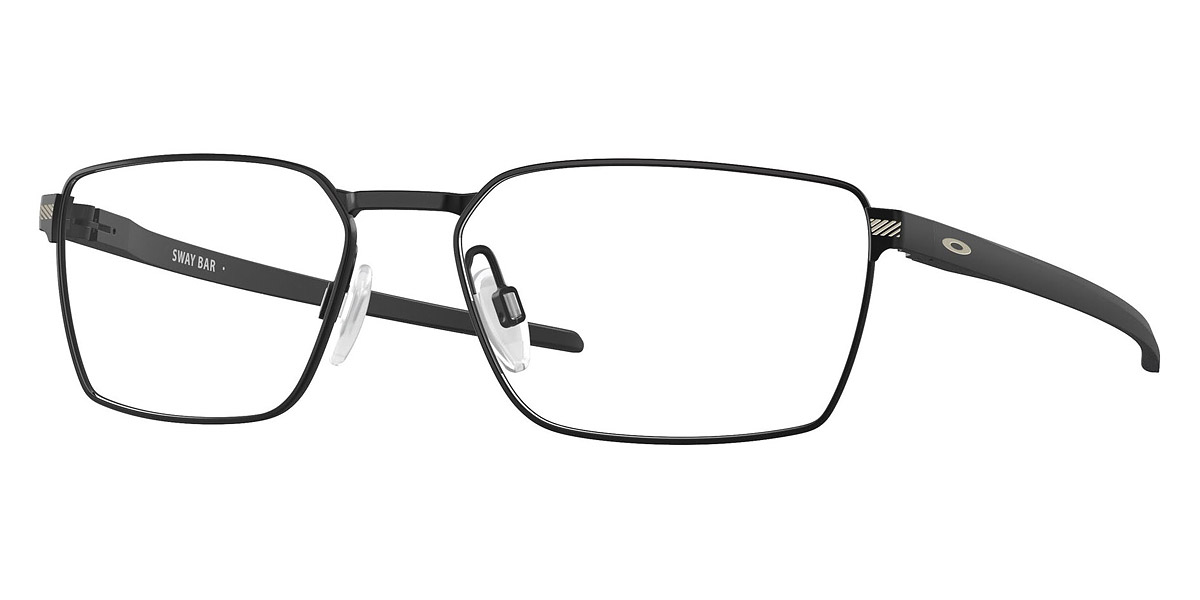 Oakley™ - Sway Bar OX5078