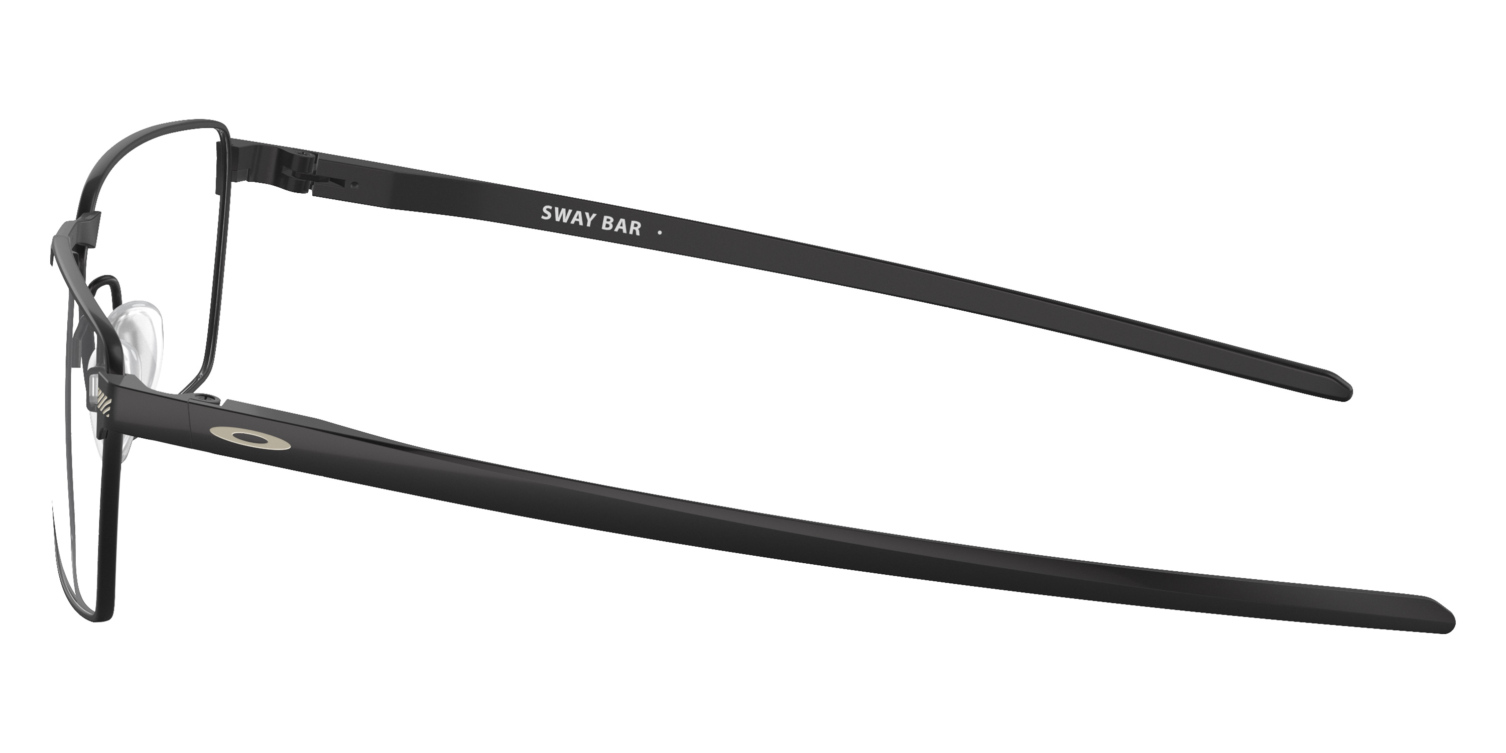 Oakley™ - Sway Bar OX5078