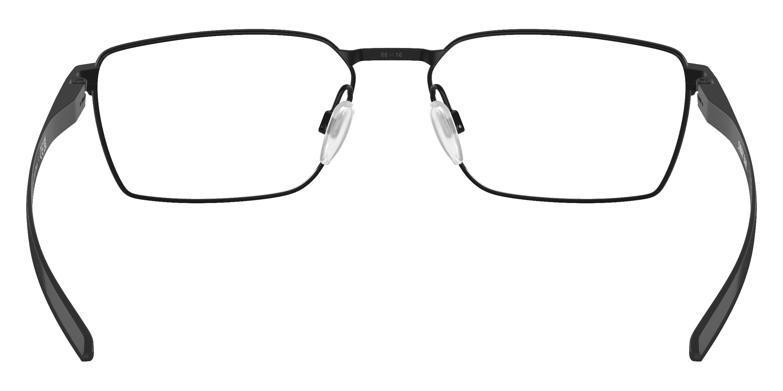 Oakley™ - Sway Bar OX5078