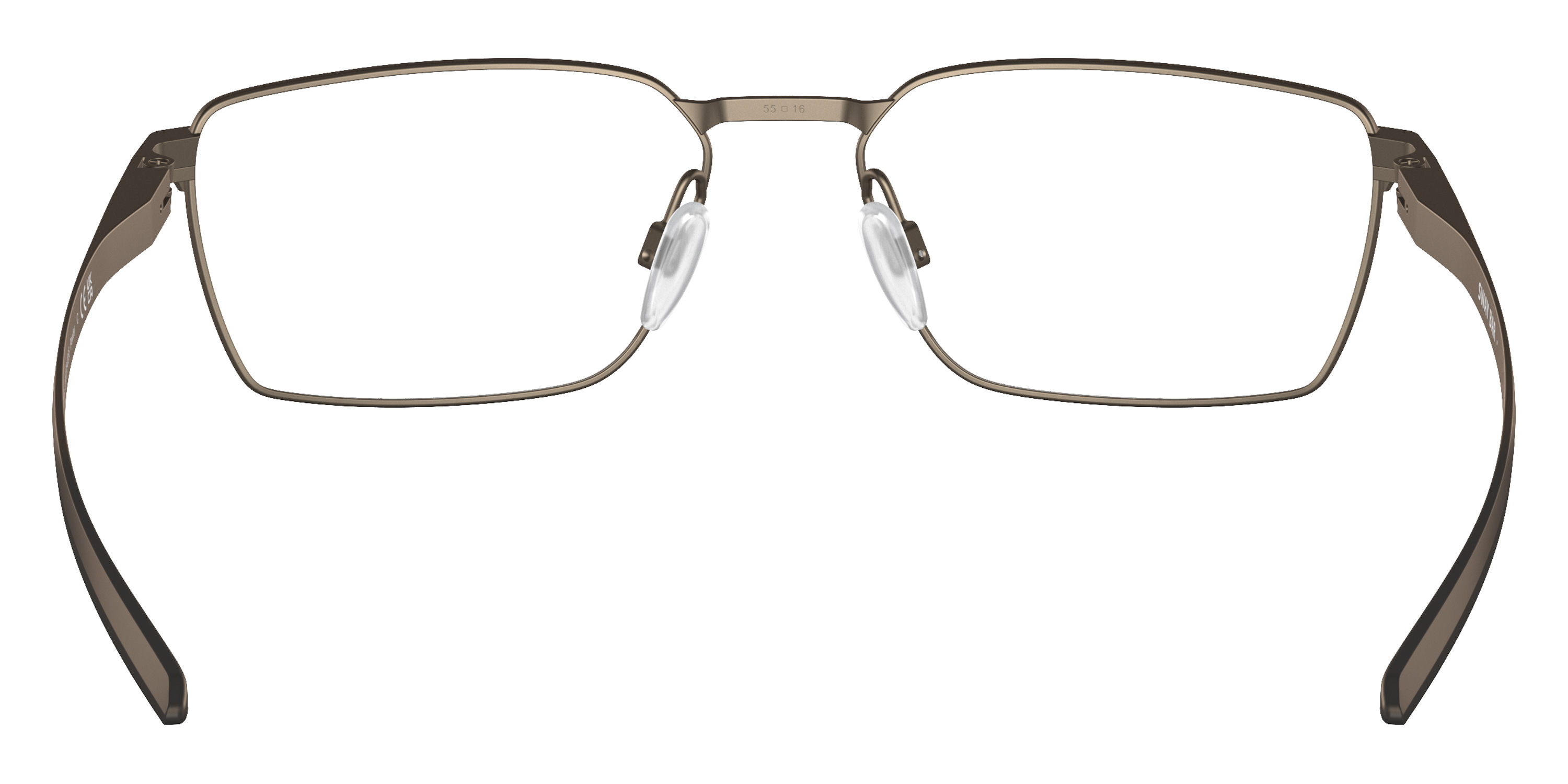 Oakley™ - Sway Bar OX5078