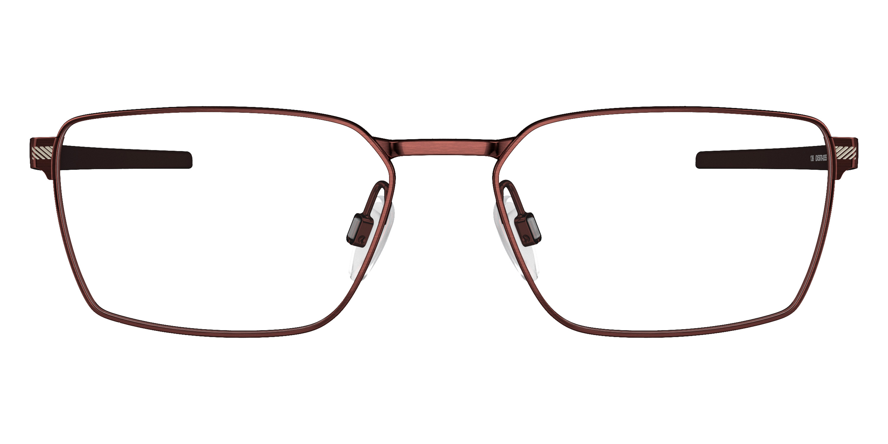 Oakley™ - Sway Bar OX5078