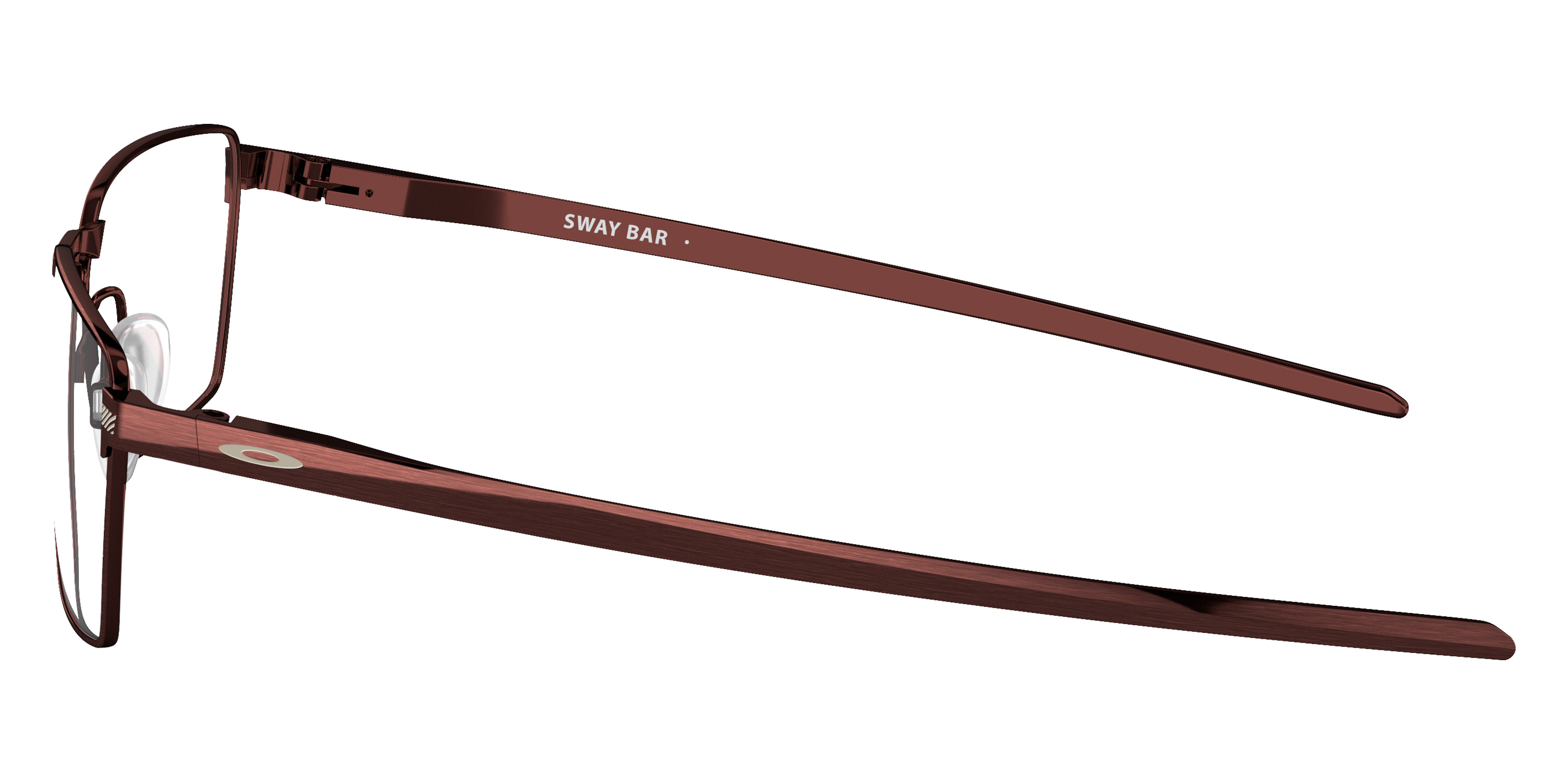 Oakley™ - Sway Bar OX5078