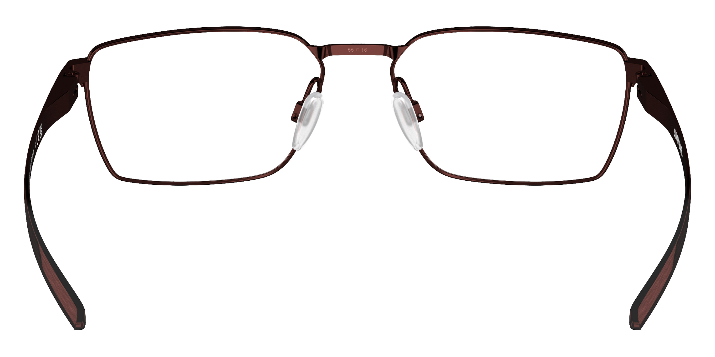Oakley™ - Sway Bar OX5078