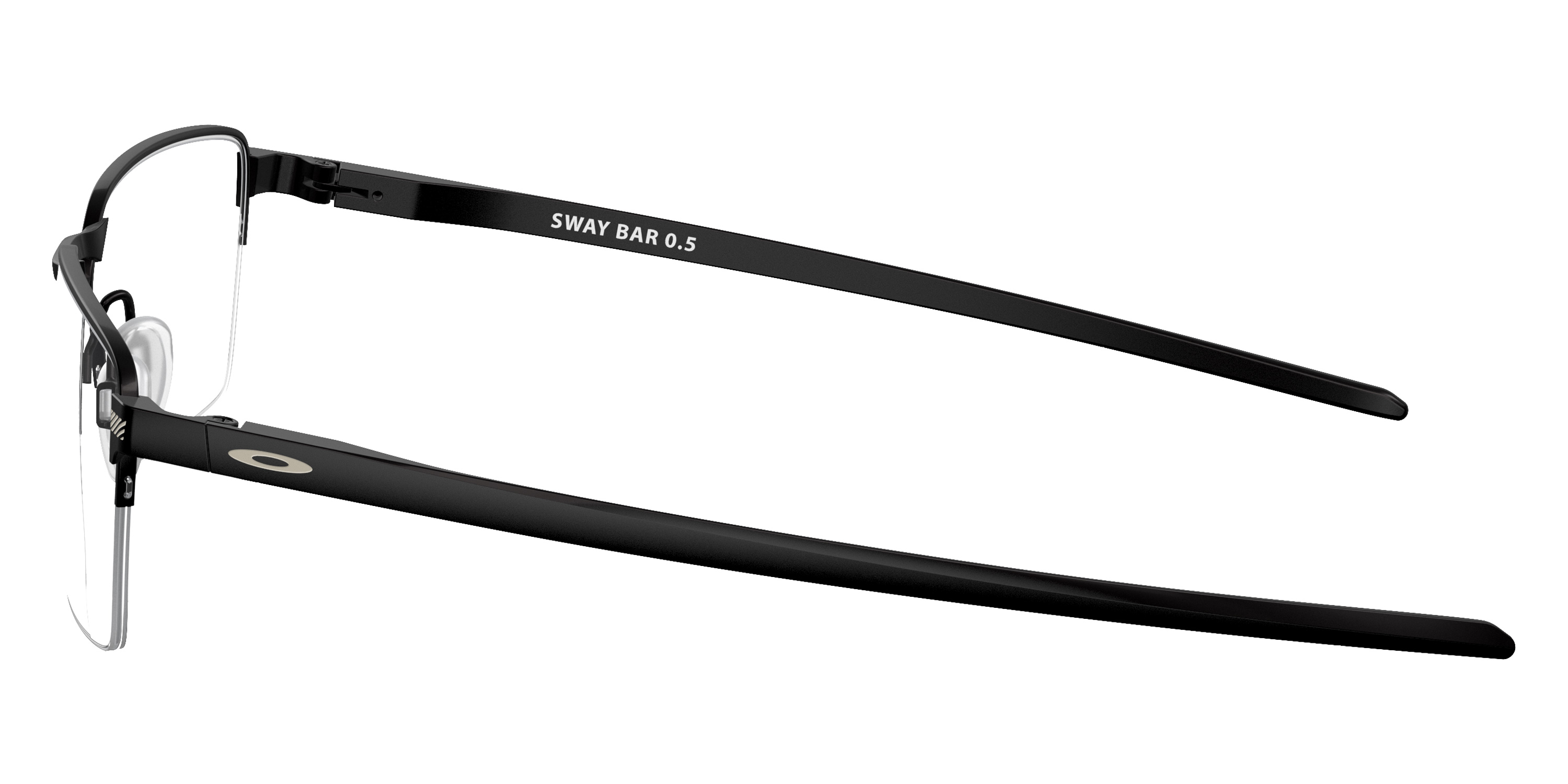 Oakley™ - Sway Bar 0.5 OX5080