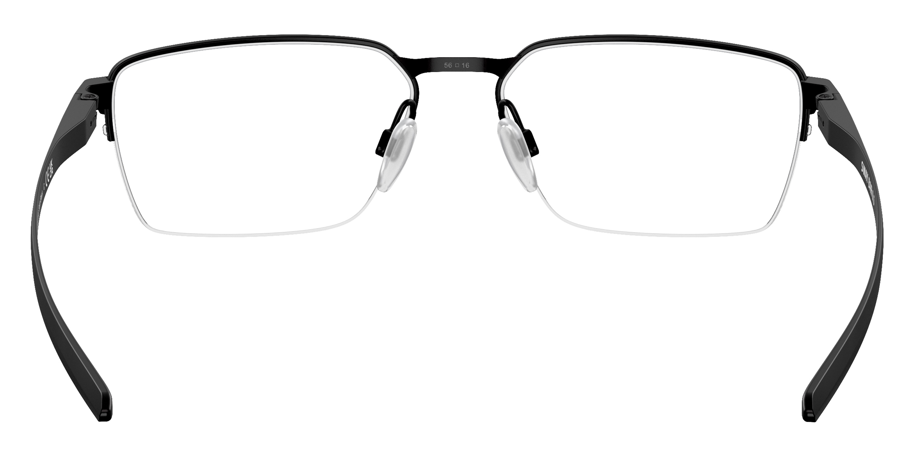 Oakley™ - Sway Bar 0.5 OX5080