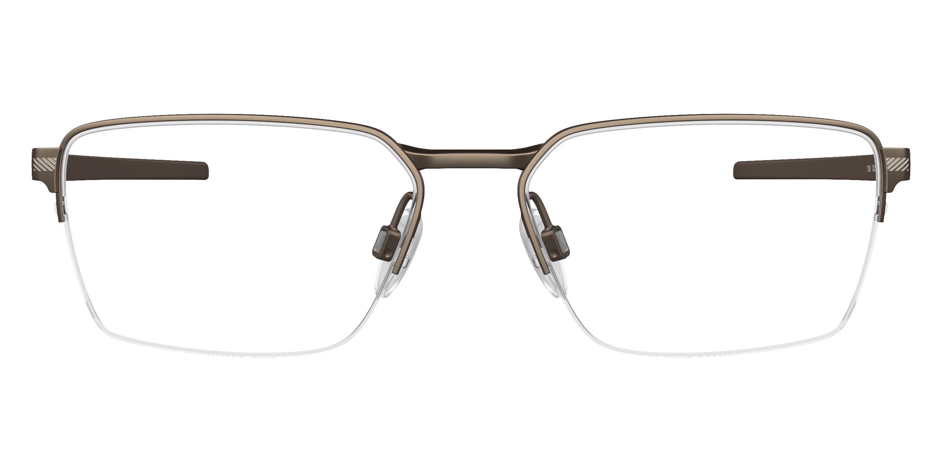 Oakley™ - Sway Bar 0.5 OX5080