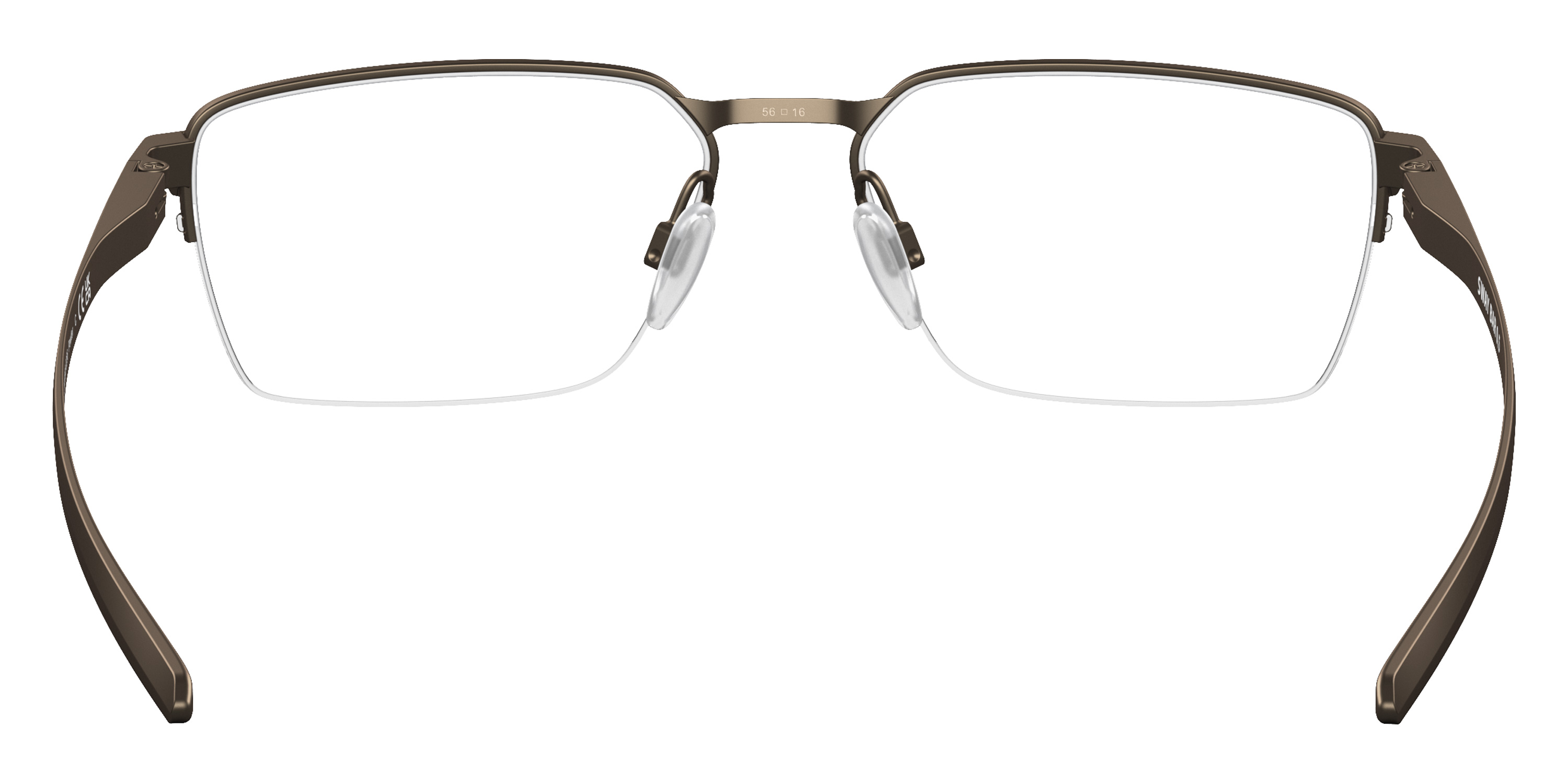 Oakley™ - Sway Bar 0.5 OX5080