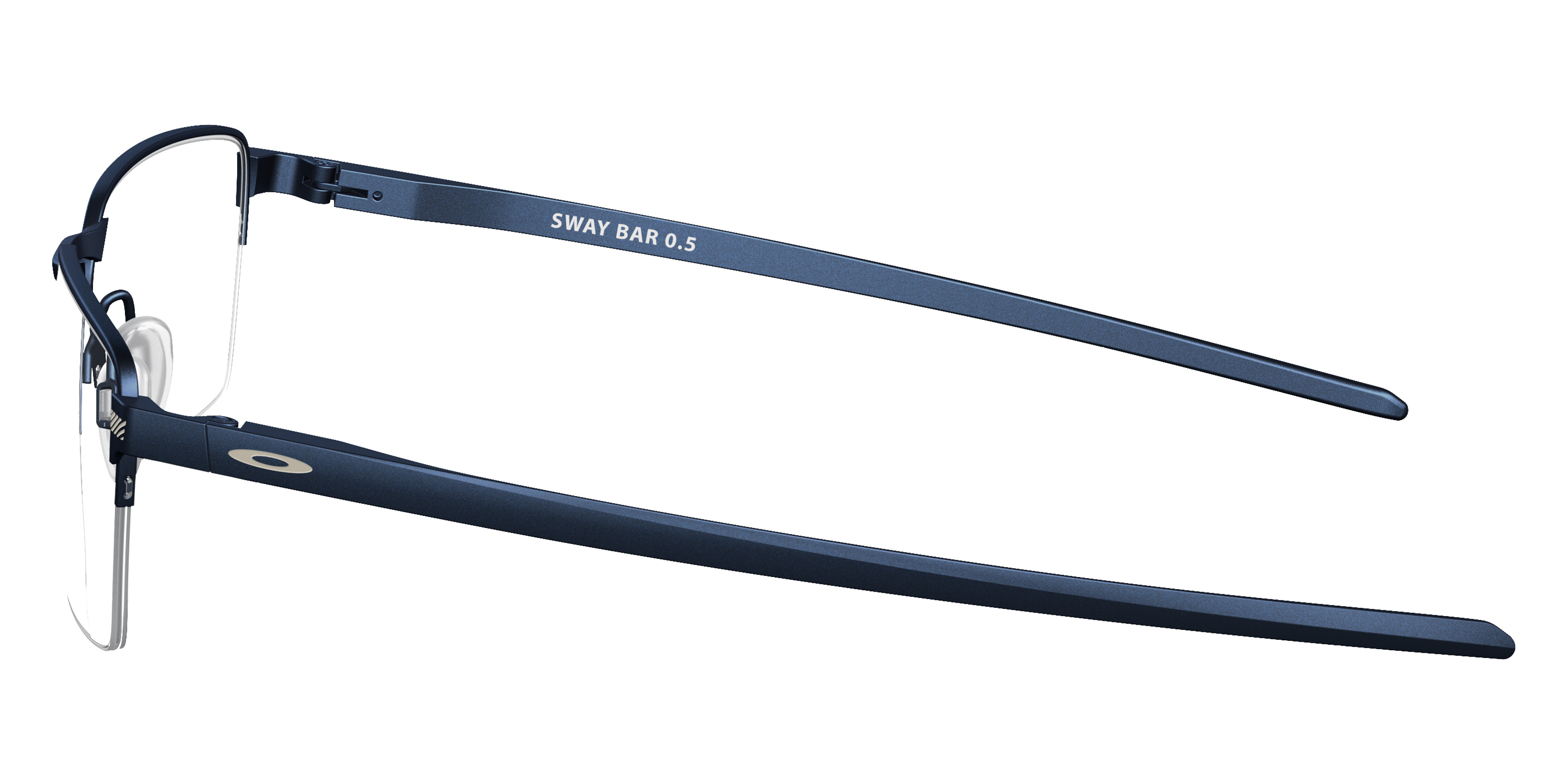 Oakley™ - Sway Bar 0.5 OX5080