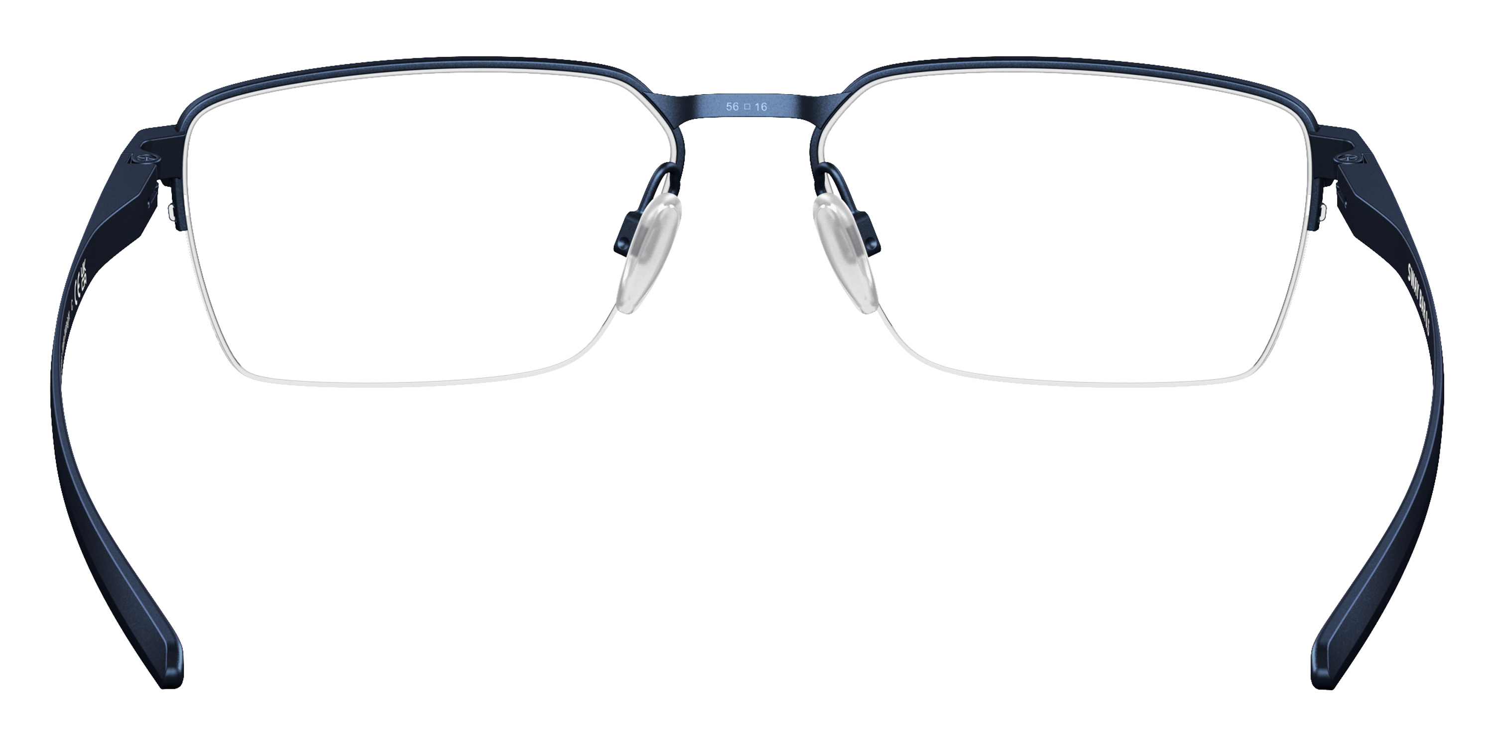 Oakley™ - Sway Bar 0.5 OX5080