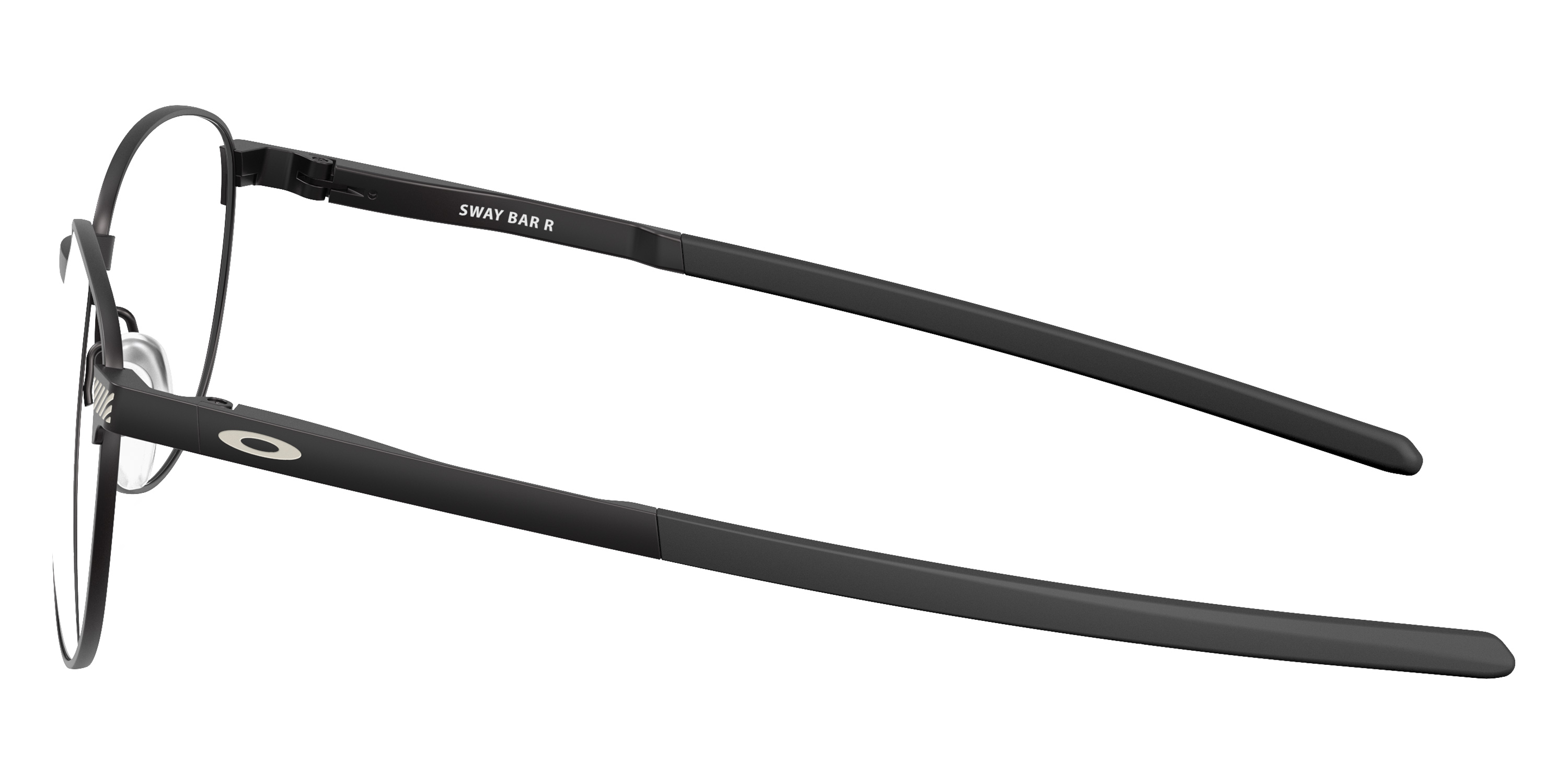 Oakley™ - Sway Bar R OX5081