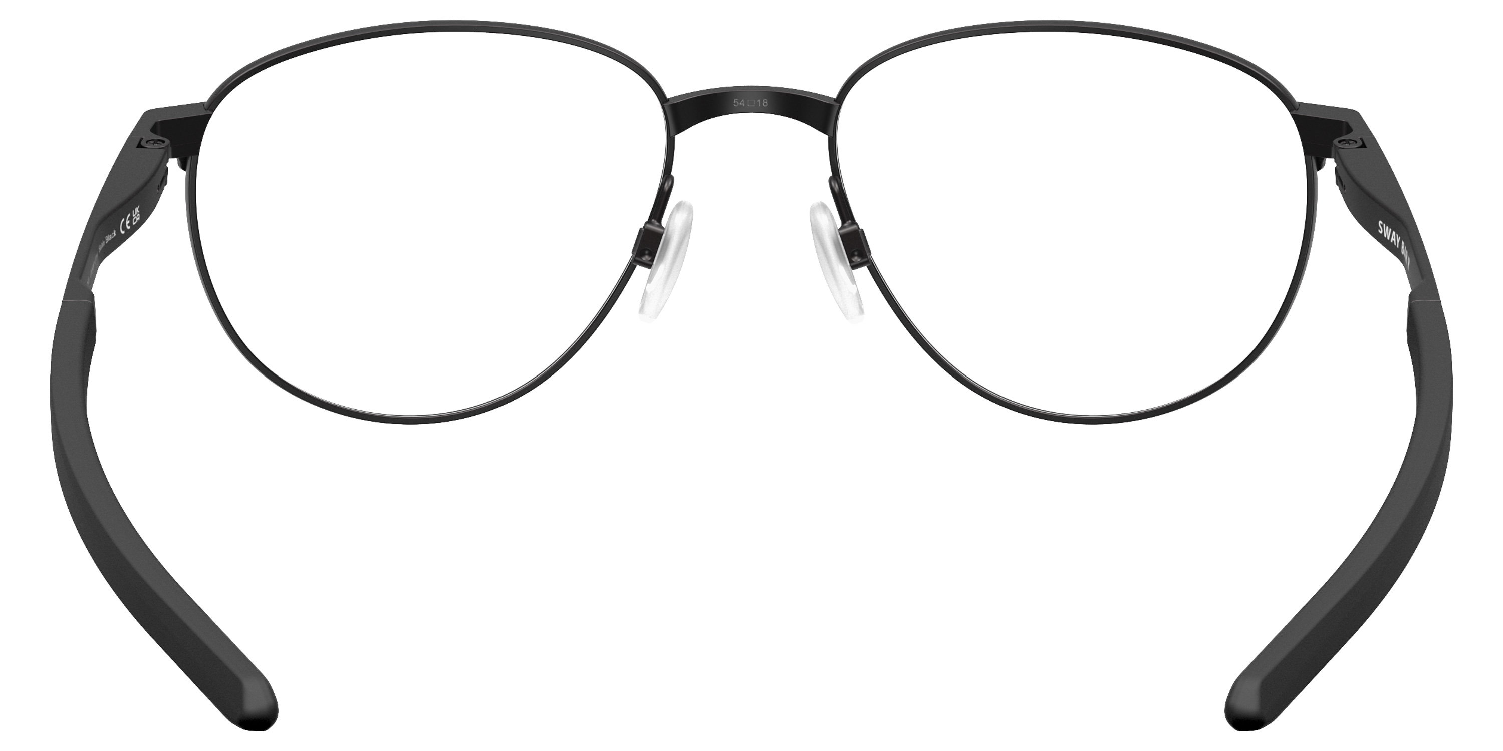 Oakley™ - Sway Bar R OX5081