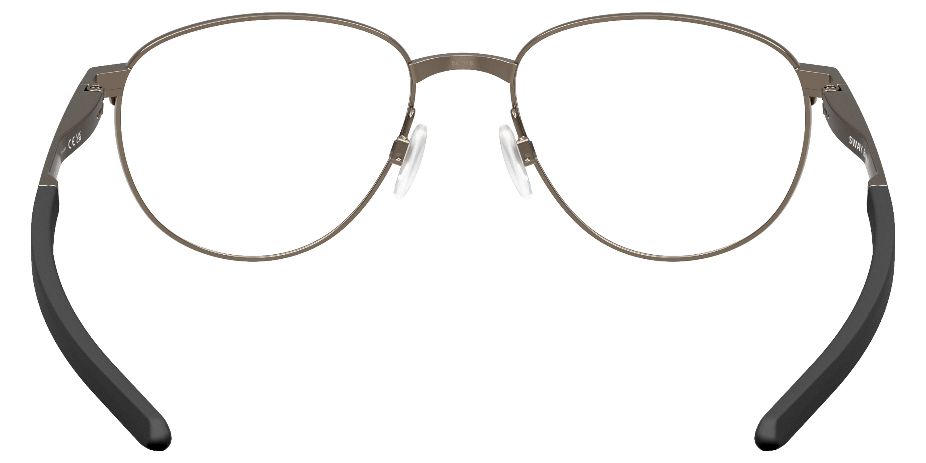 Oakley™ - Sway Bar R OX5081