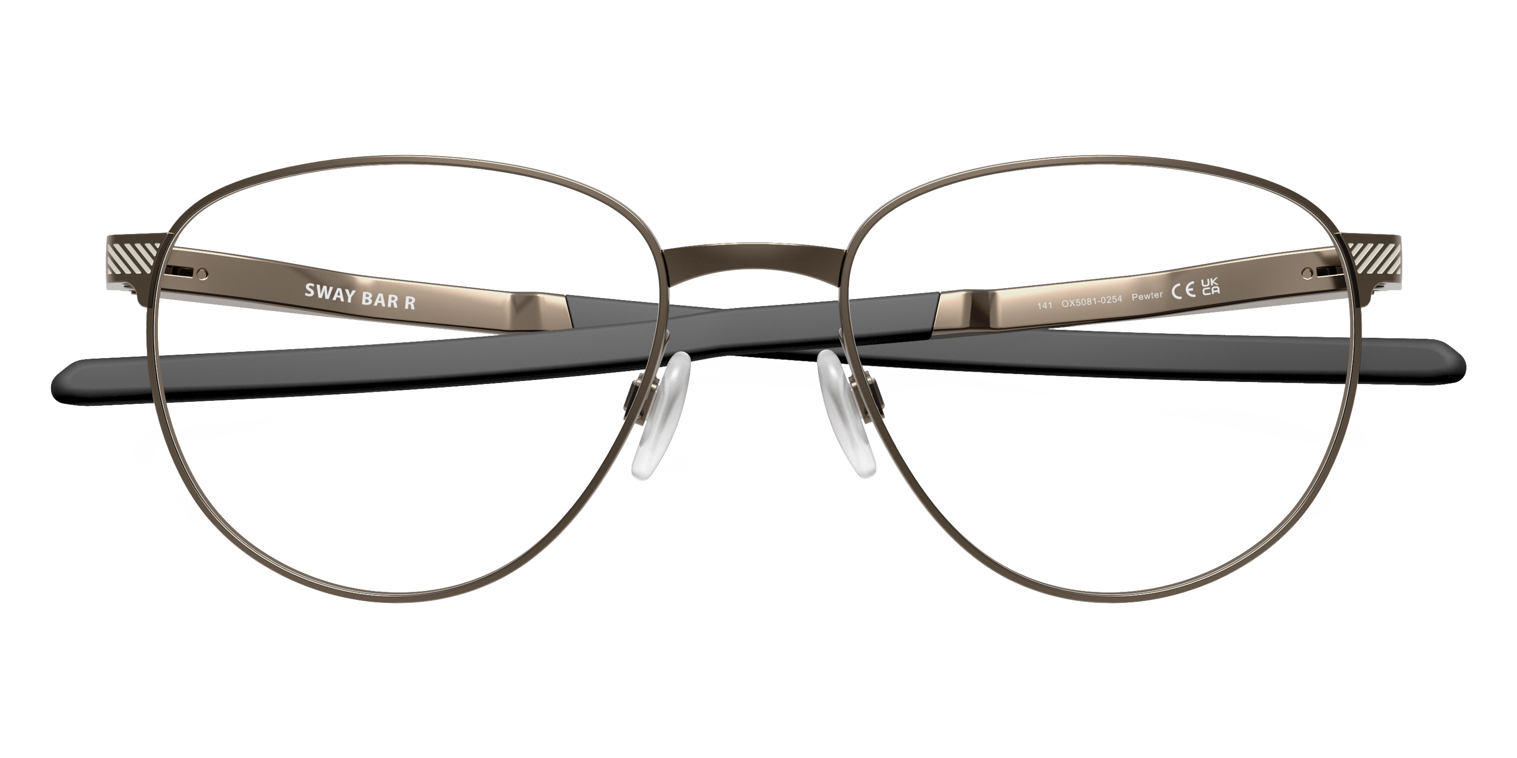 Oakley™ - Sway Bar R OX5081