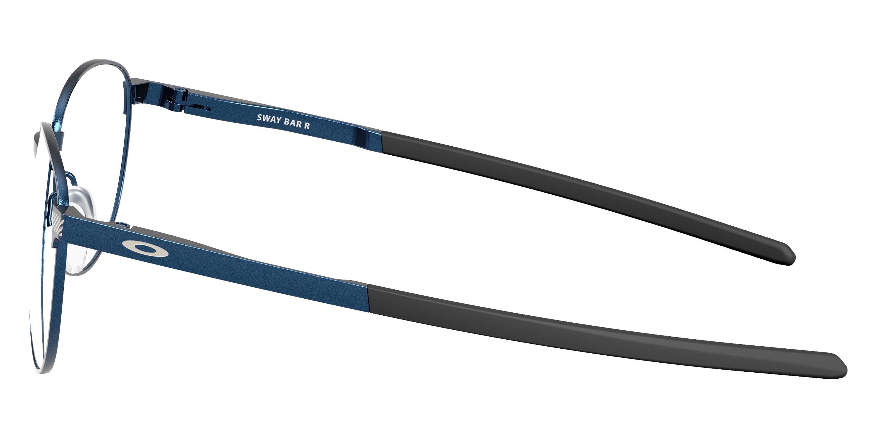 Oakley™ - Sway Bar R OX5081
