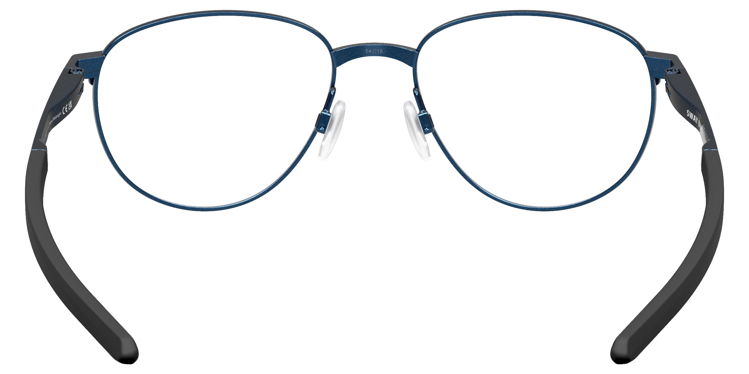 Oakley™ - Sway Bar R OX5081