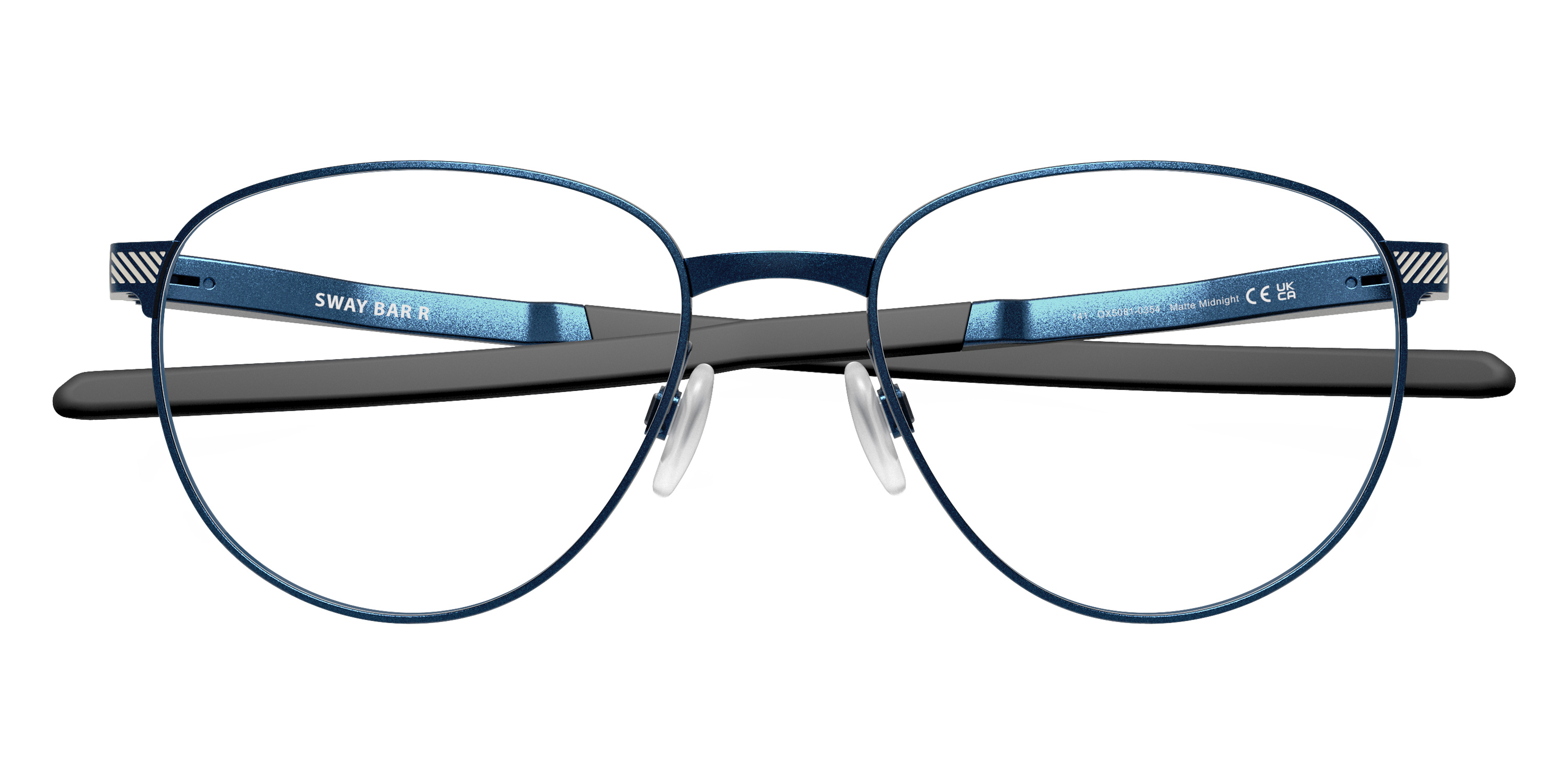 Oakley™ - Sway Bar R OX5081