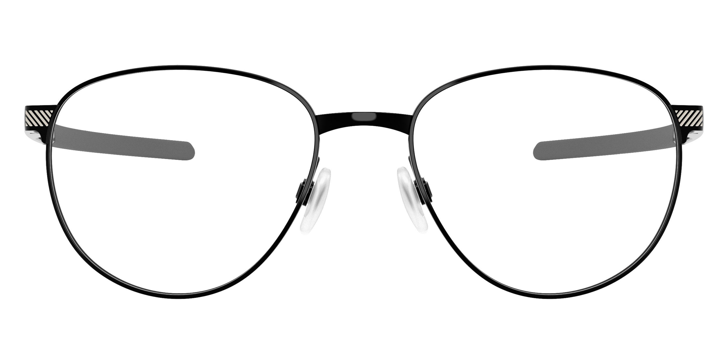 Oakley™ - Sway Bar R OX5081