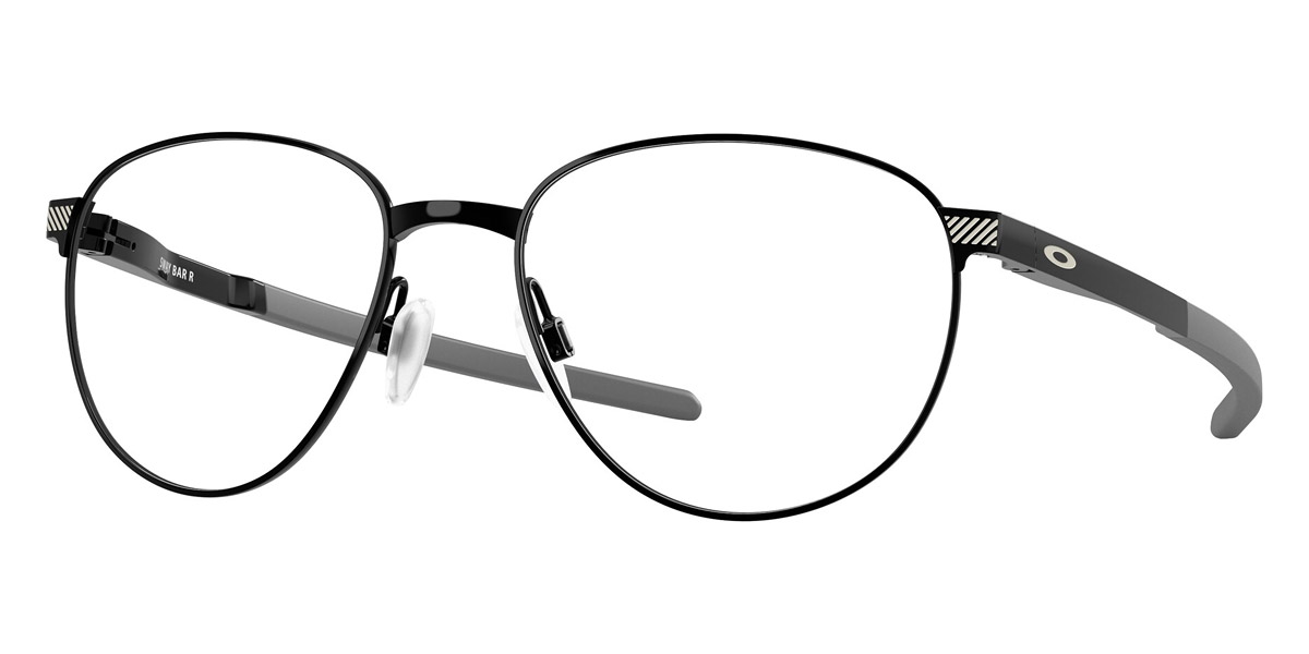 Oakley™ - Sway Bar R OX5081