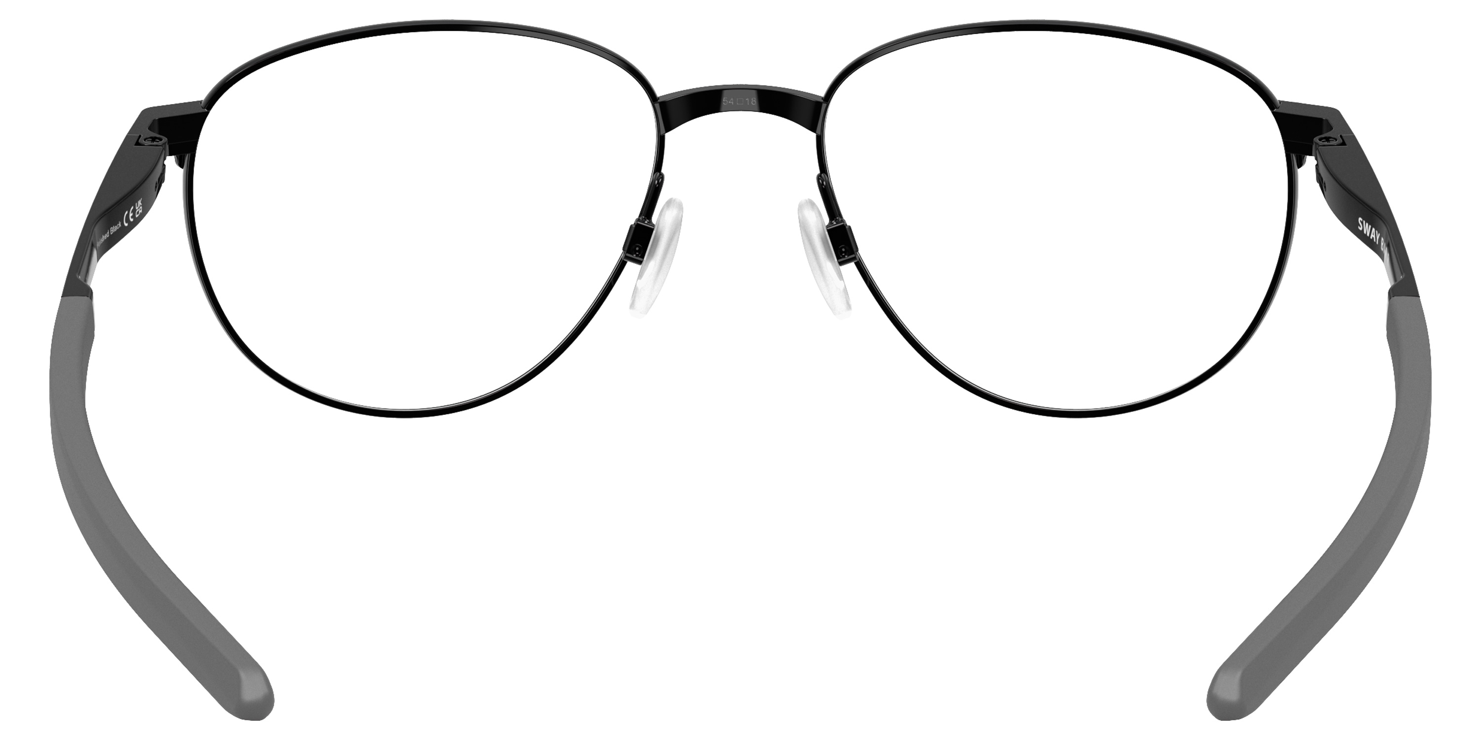 Oakley™ - Sway Bar R OX5081