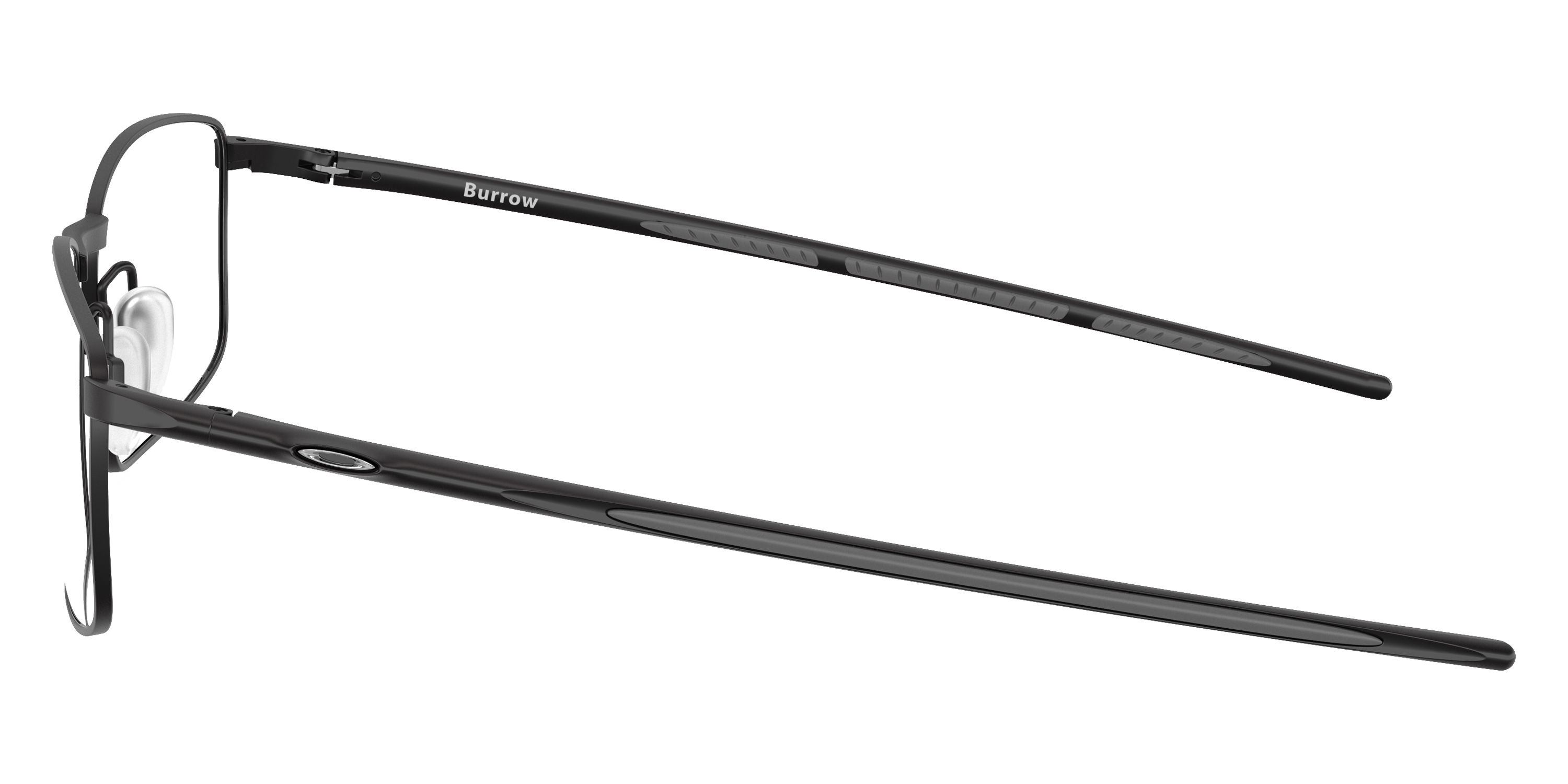 Oakley™ - Burrow OX5086