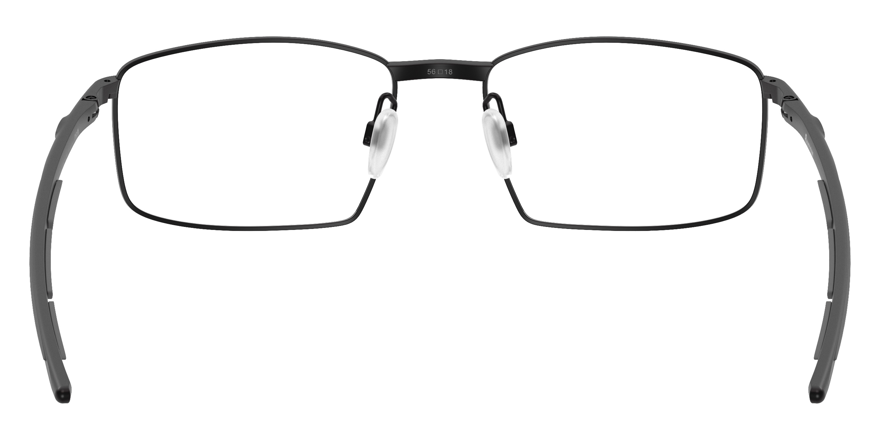 Oakley™ - Burrow OX5086
