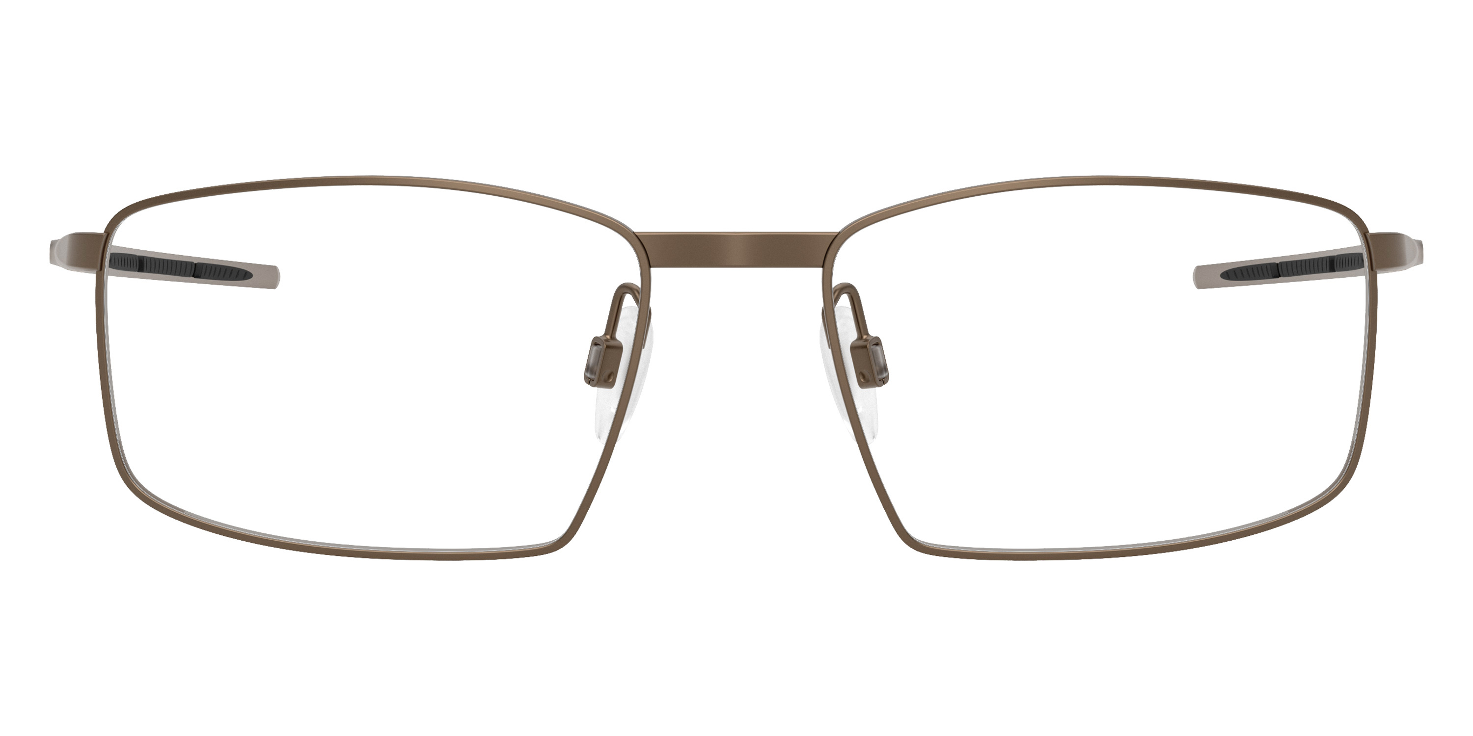 Oakley™ - Burrow OX5086