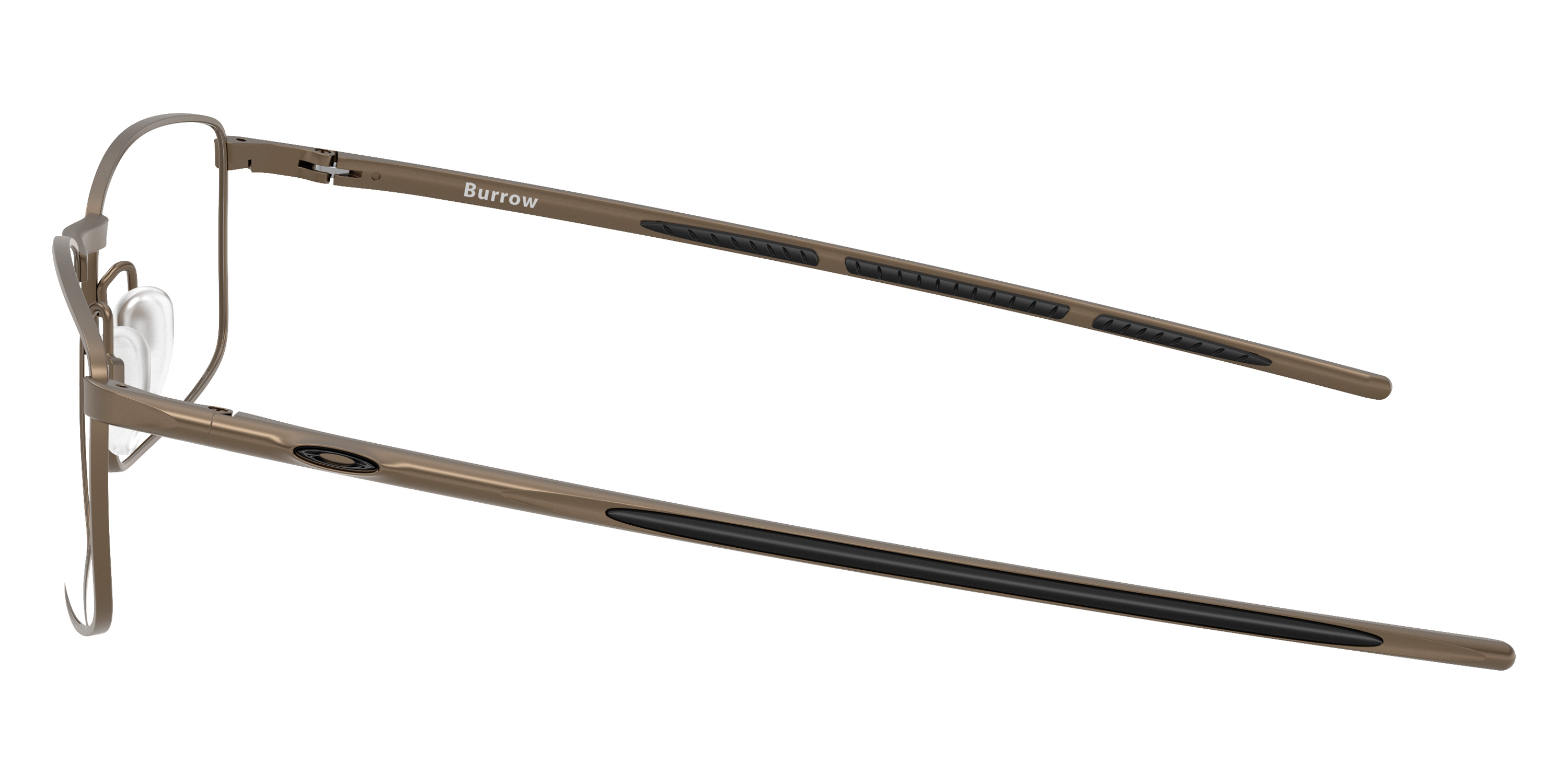 Oakley™ - Burrow OX5086