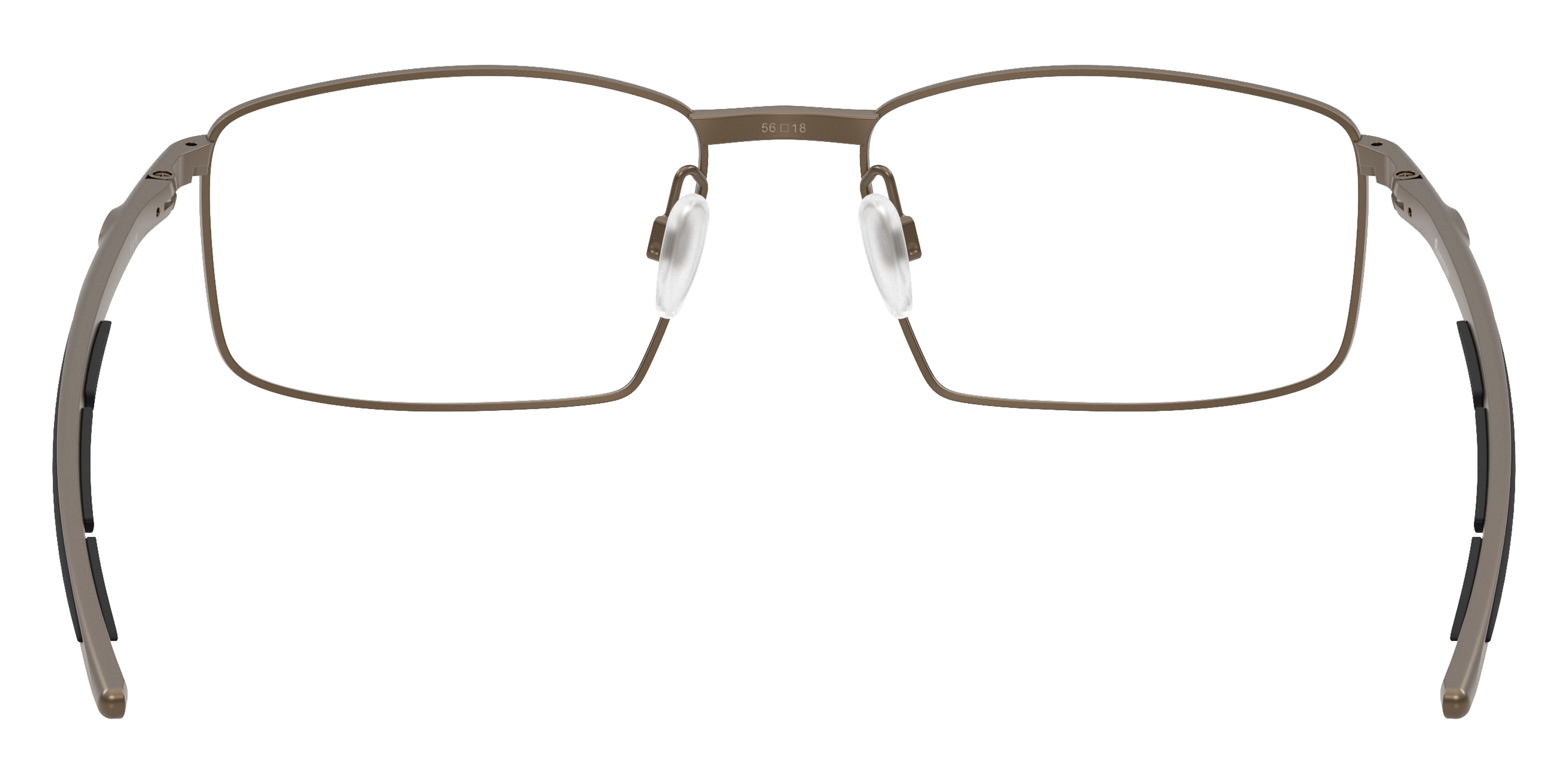 Oakley™ - Burrow OX5086