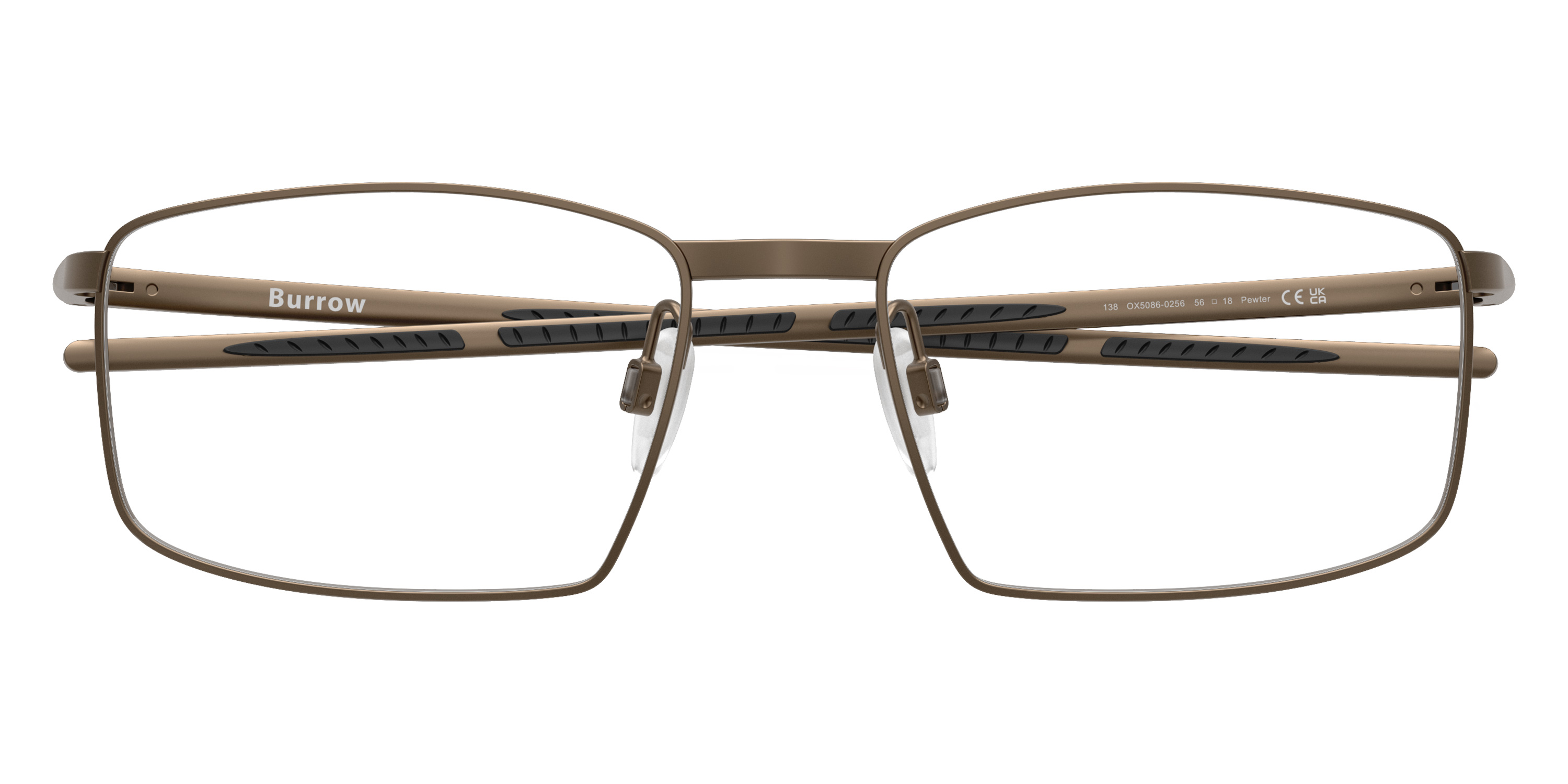Oakley™ - Burrow OX5086