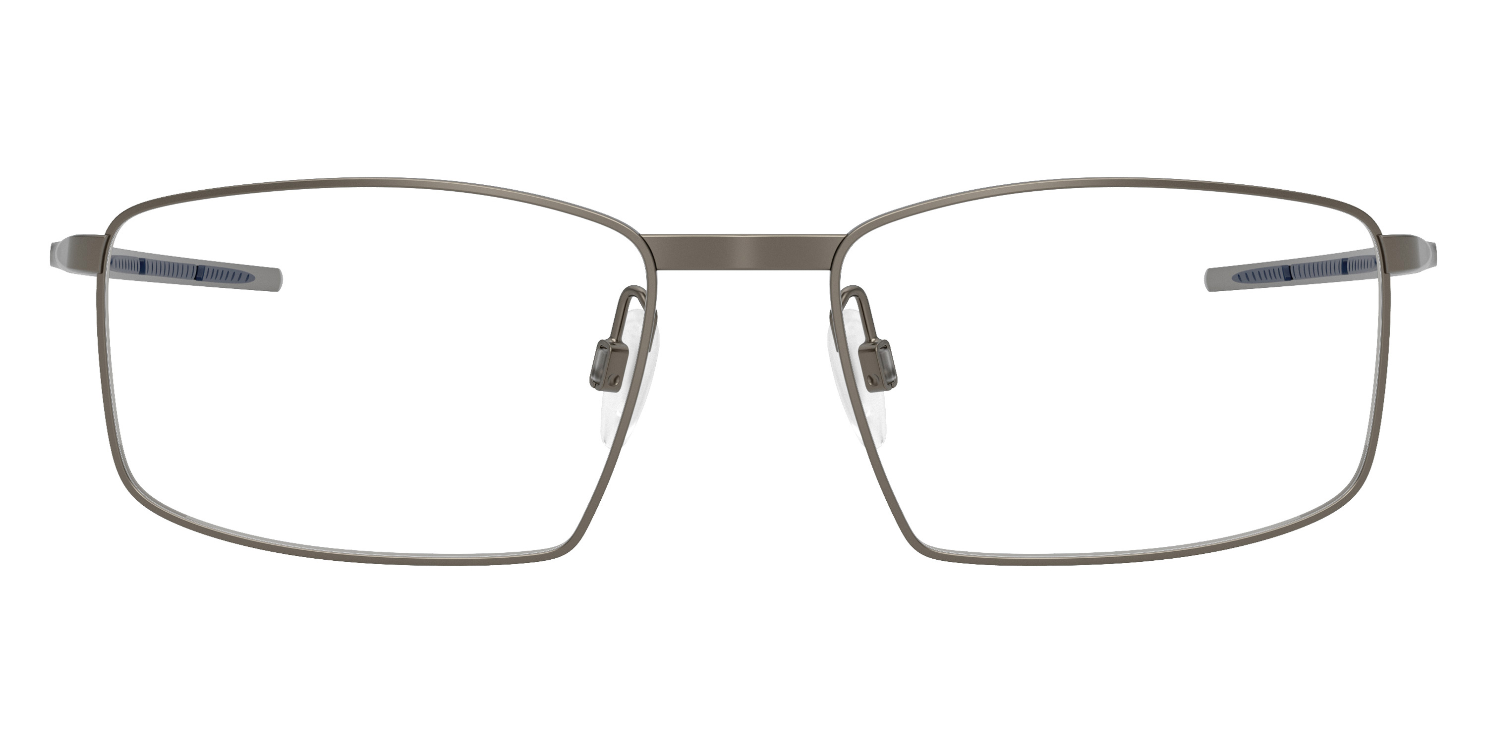 Oakley™ - Burrow OX5086