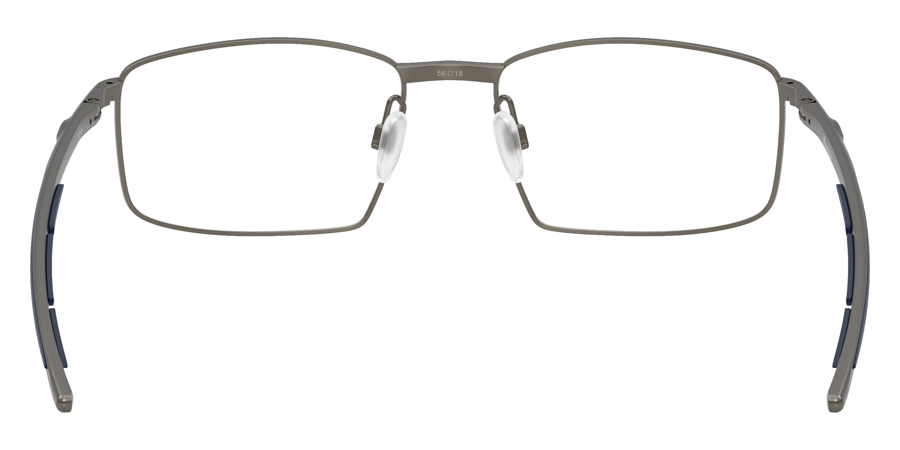 Oakley™ - Burrow OX5086