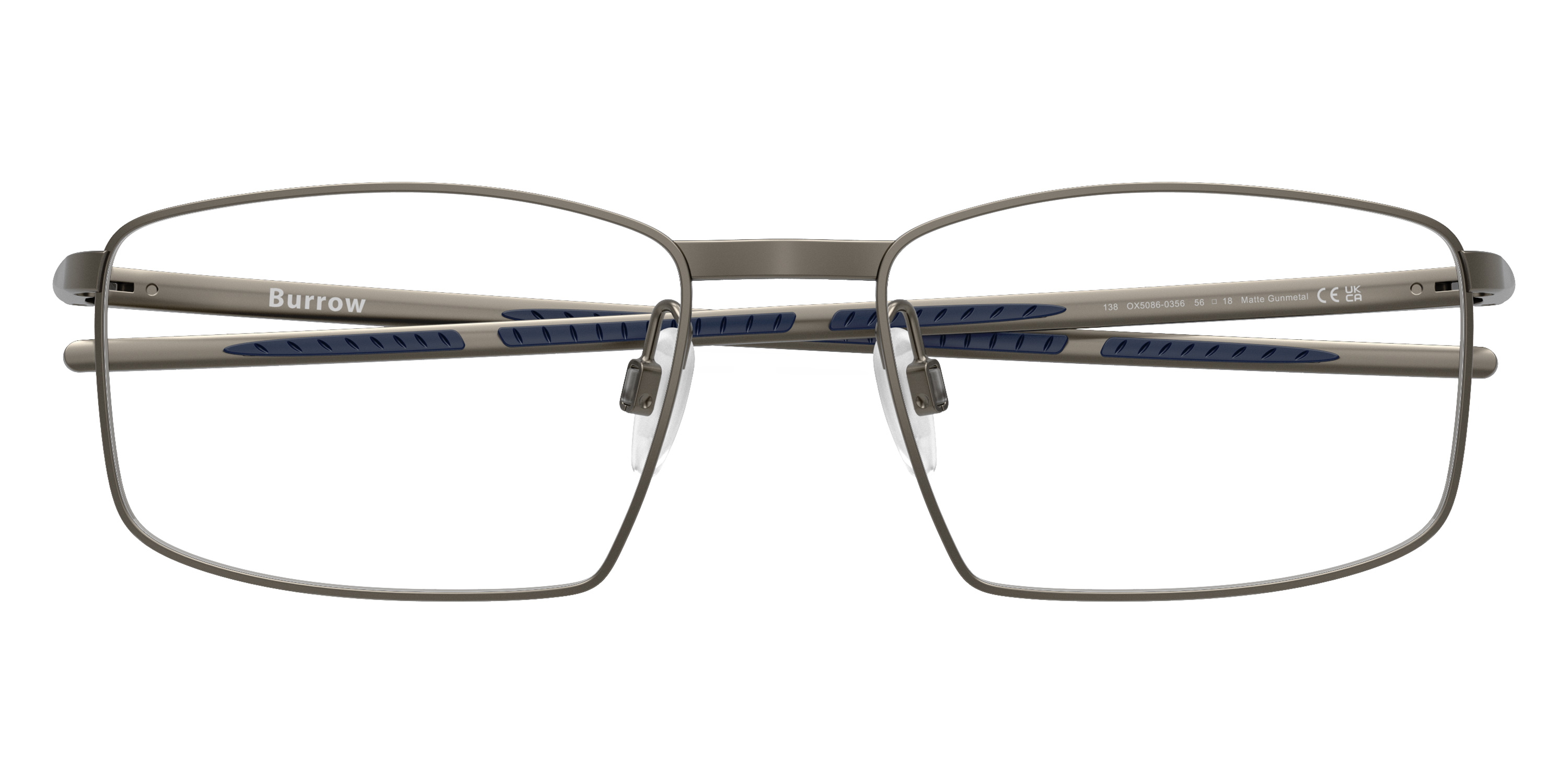 Oakley™ - Burrow OX5086