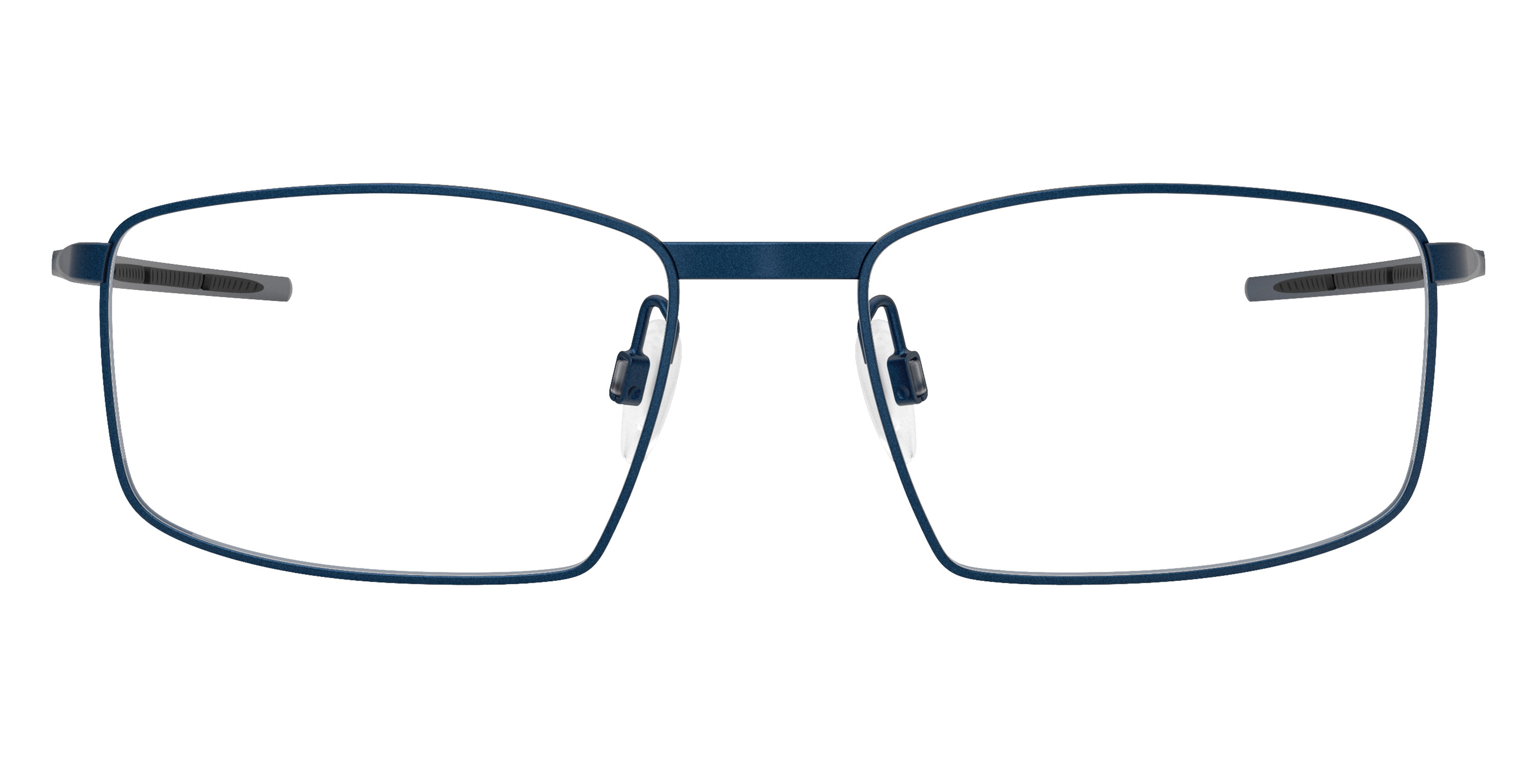 Oakley™ - Burrow OX5086