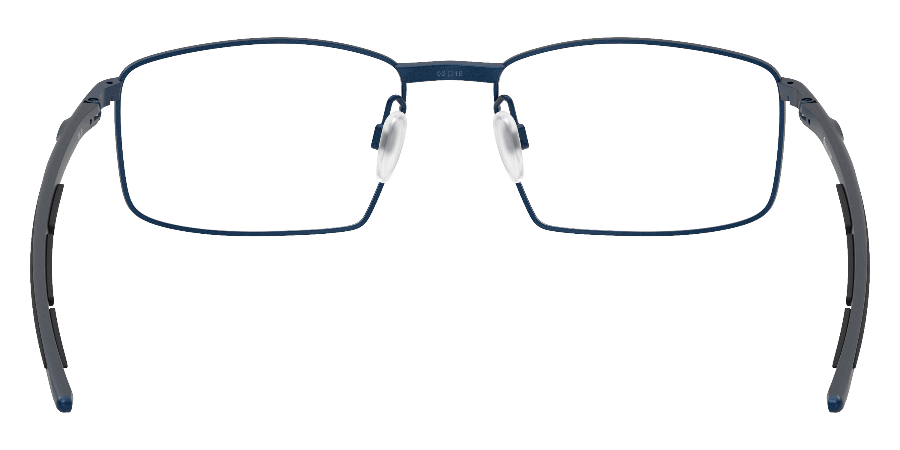 Oakley™ - Burrow OX5086